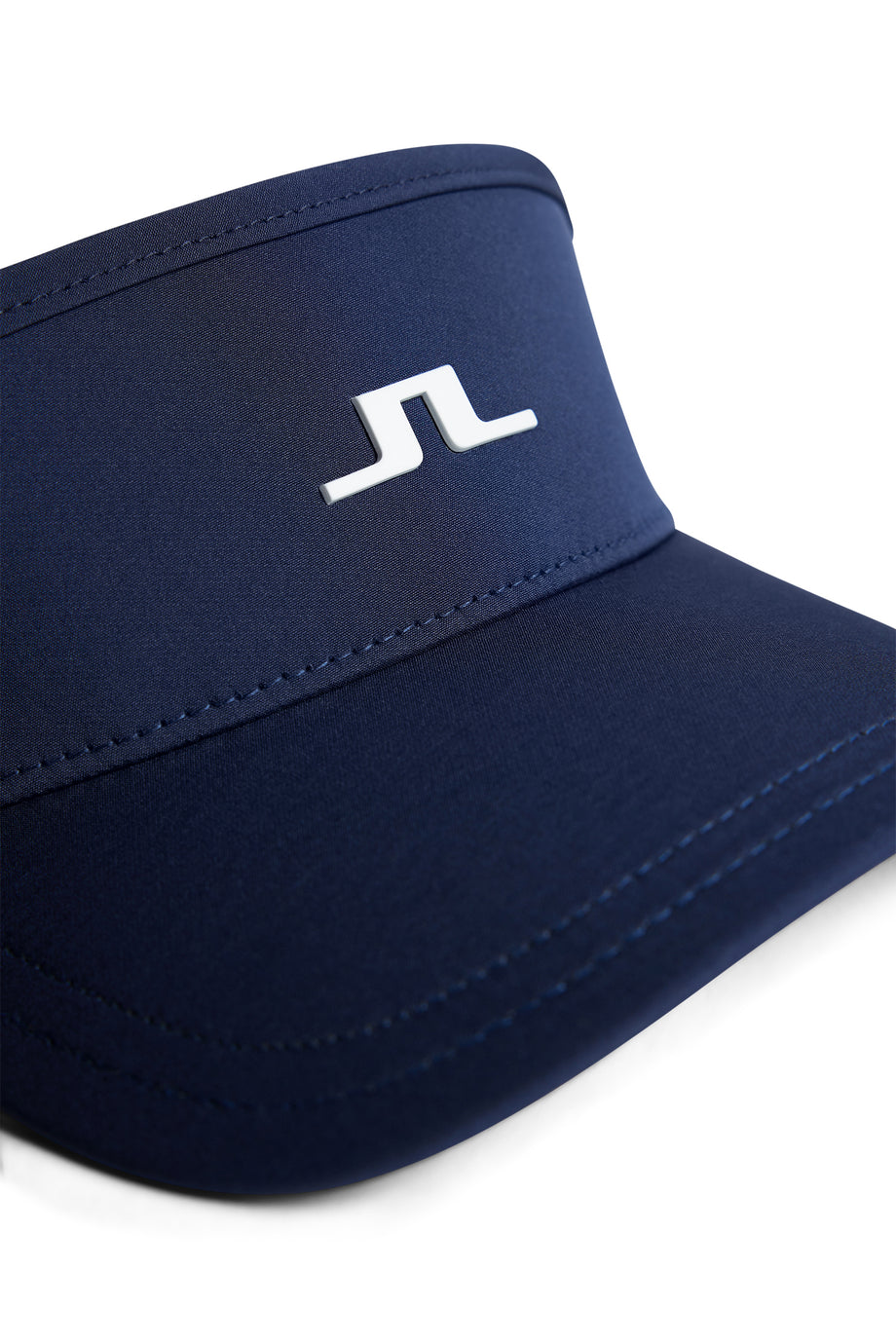 Yaden Visor / JL Navy