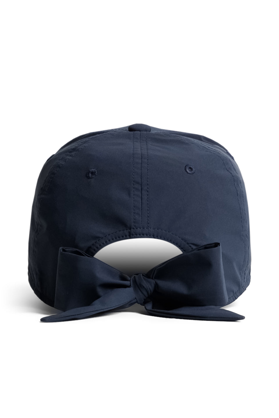 Aina Cap / JL Navy