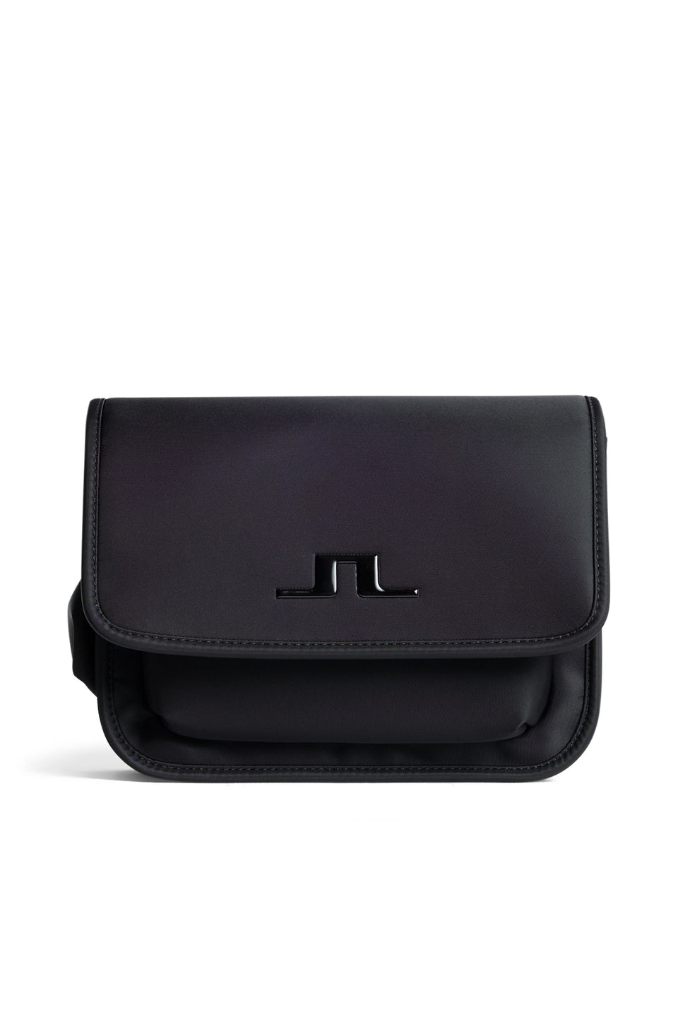 Genevieve Bag / Black