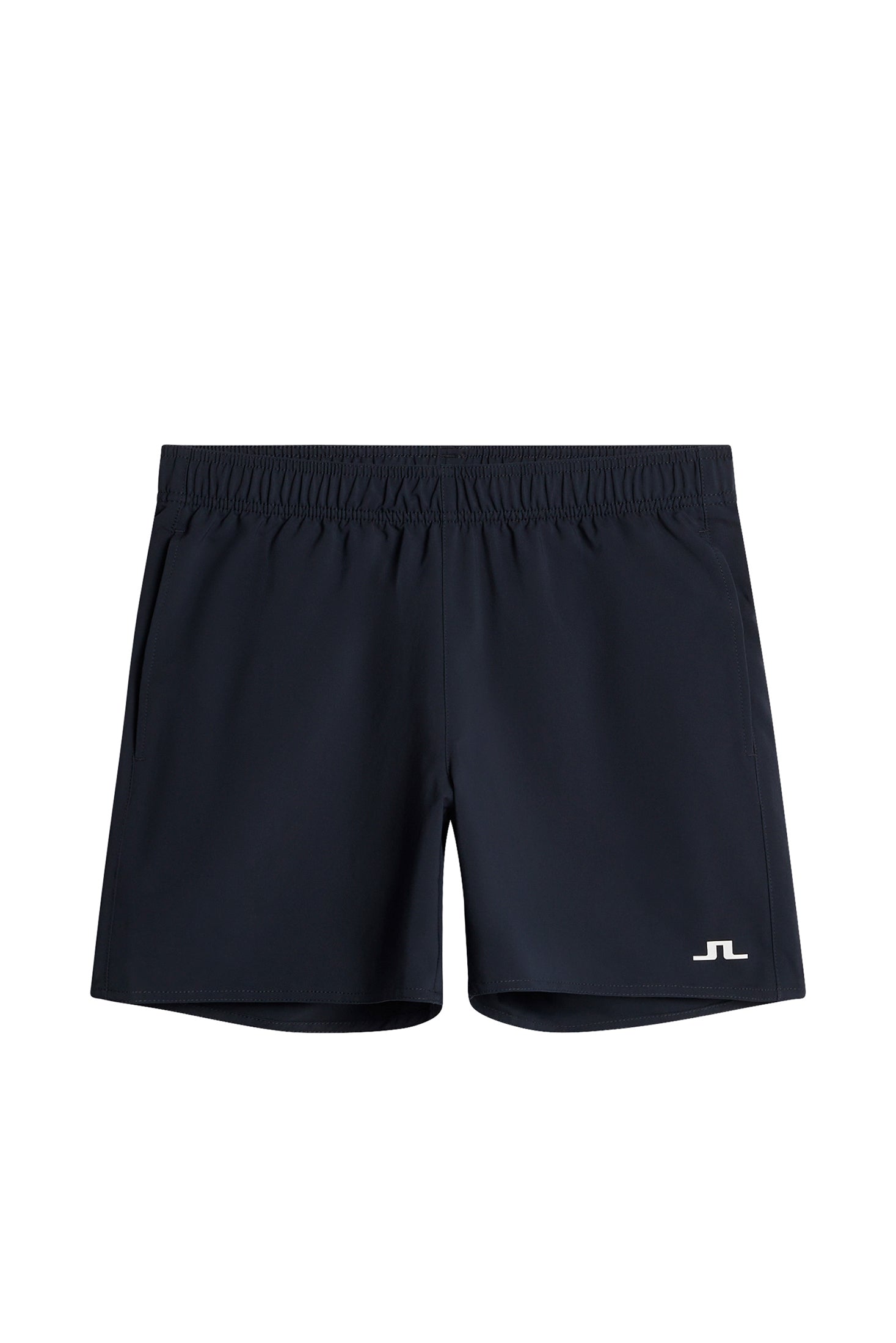 Preston Shorts / JL Navy – J.Lindeberg