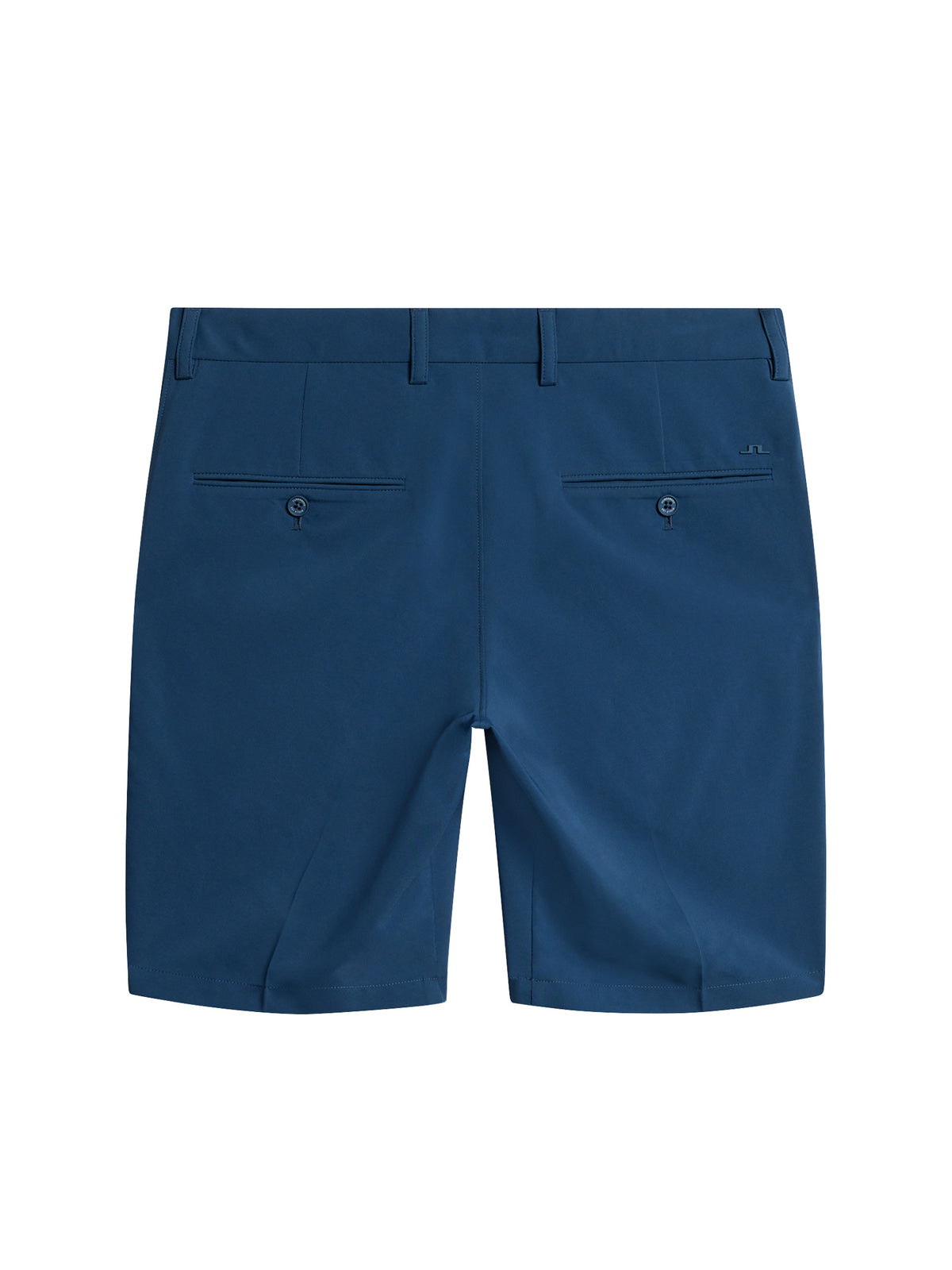 Mitch Shorts / Key Largo