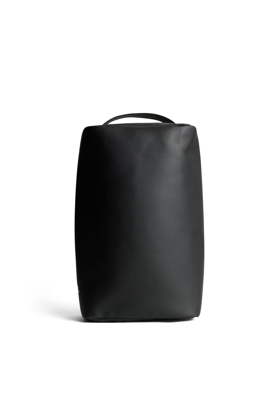 Footwear Bag / Black