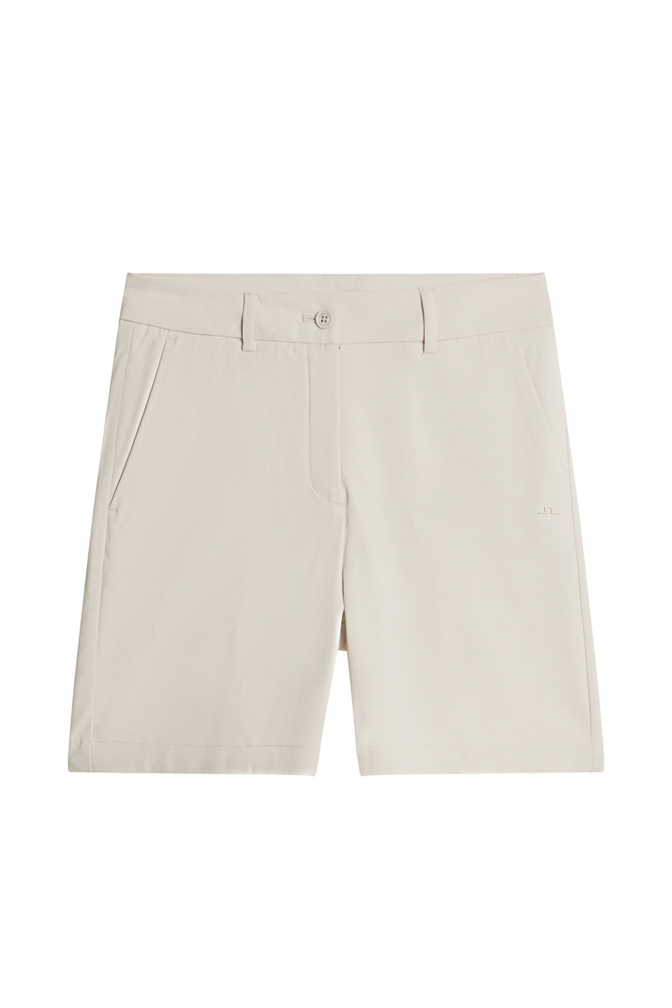 Gwen Long Shorts / Moonbeam