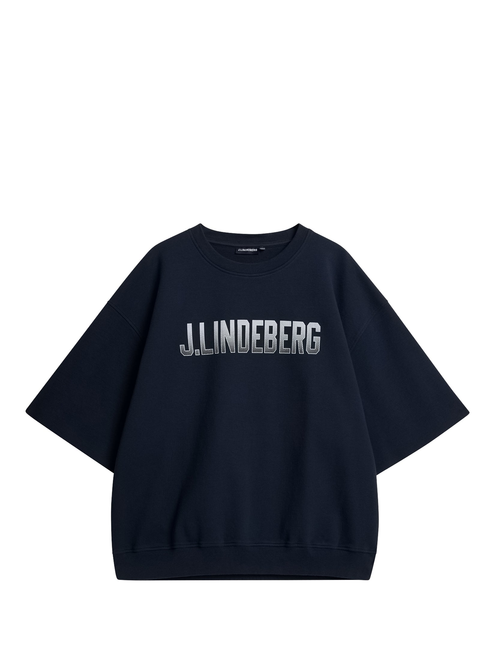 SS24 Fashion Collection – J.Lindeberg