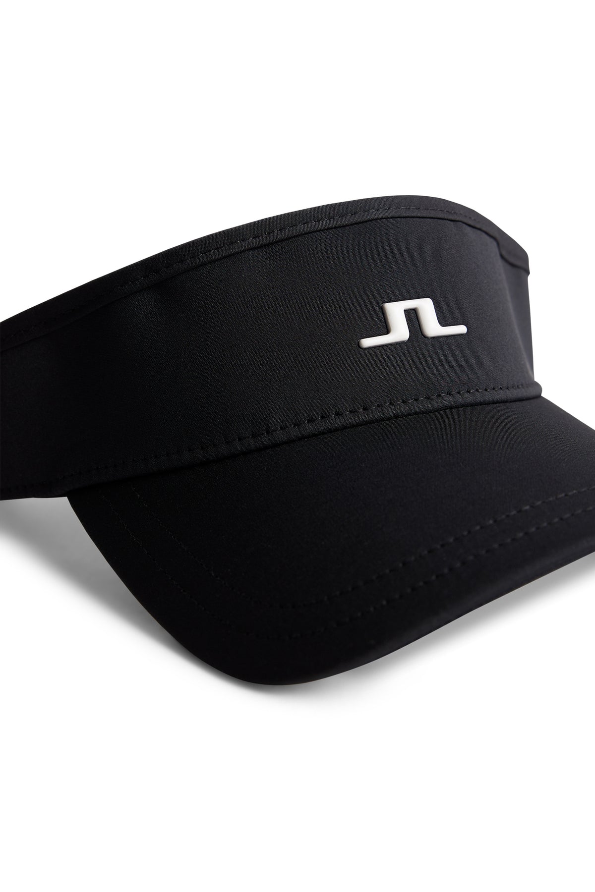 Yaden Visor / Black