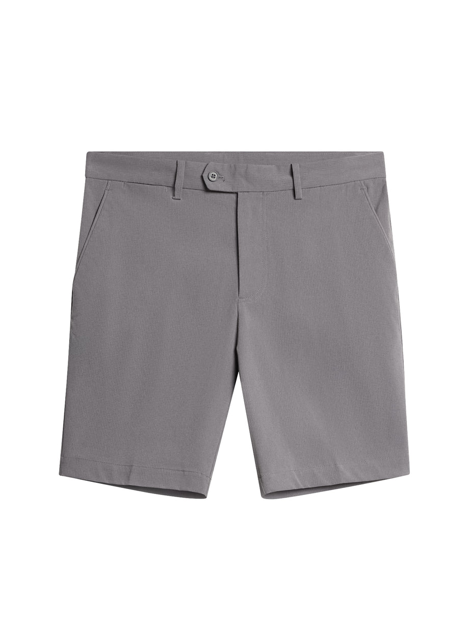 Vent Tight Shorts / Night Owl