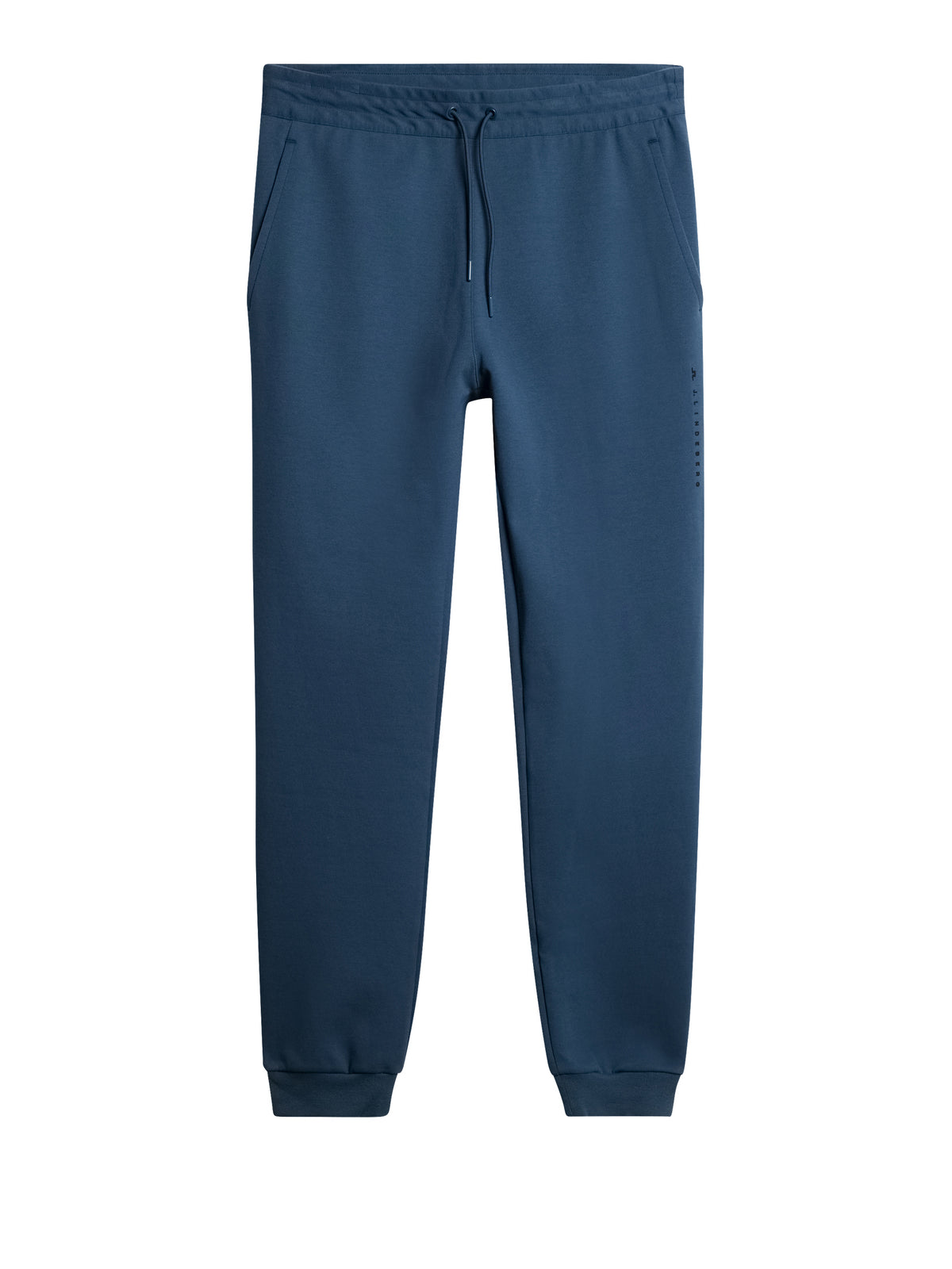 Tino Sweatpants / Key Largo