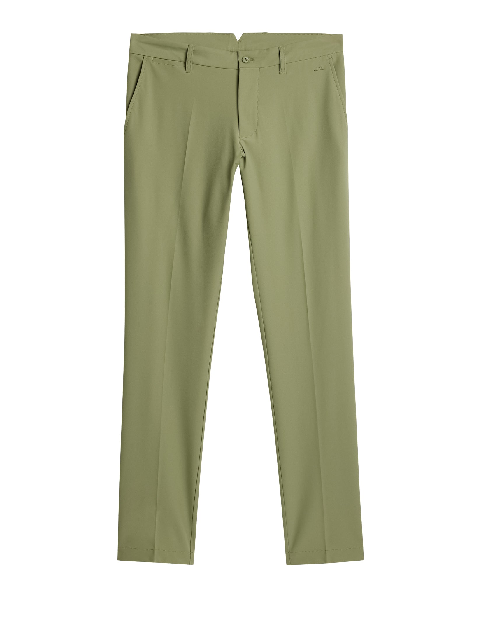 Ellott Pant / Oil Green – J.Lindeberg