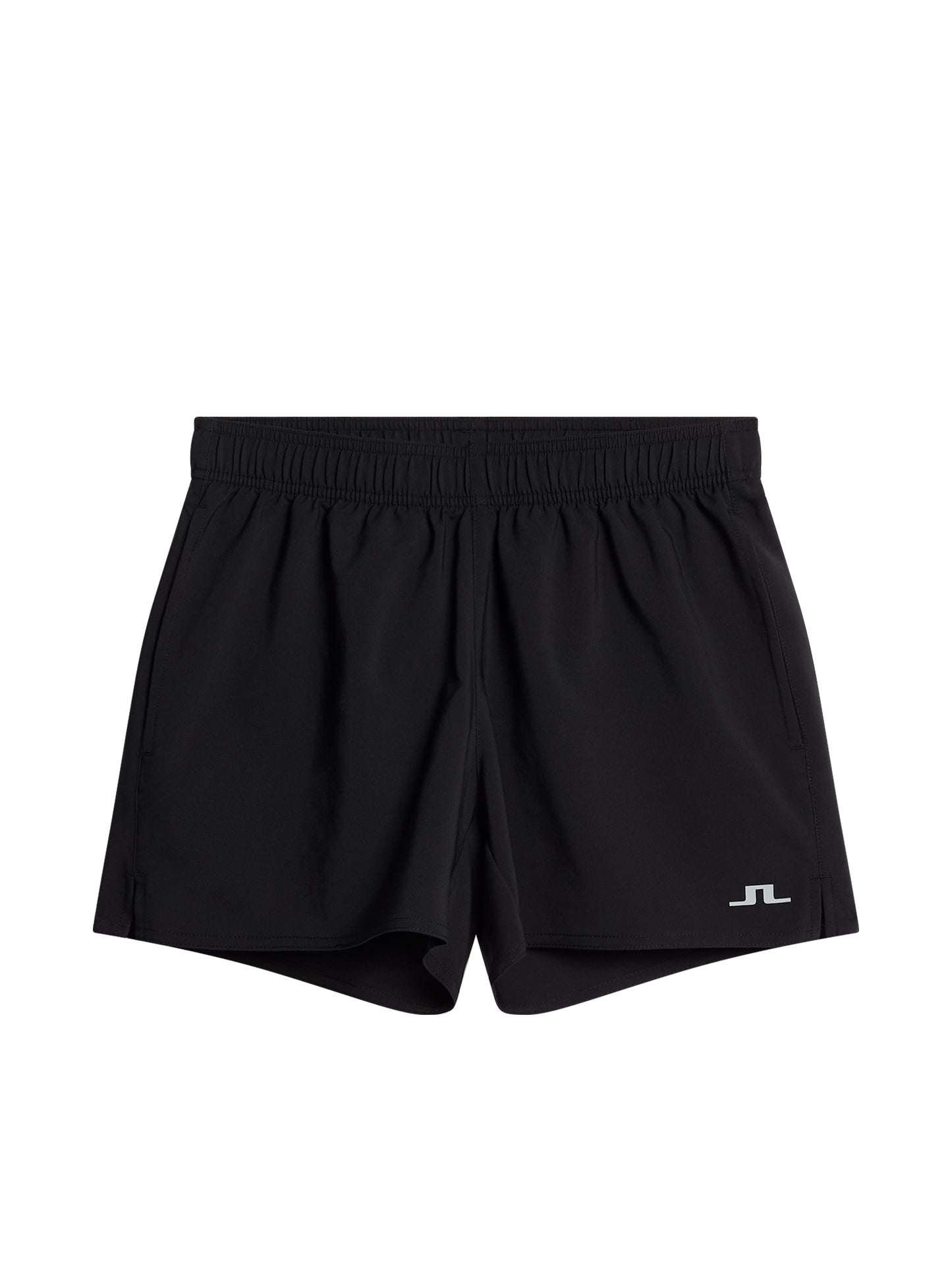 Pricilla Shorts / Black