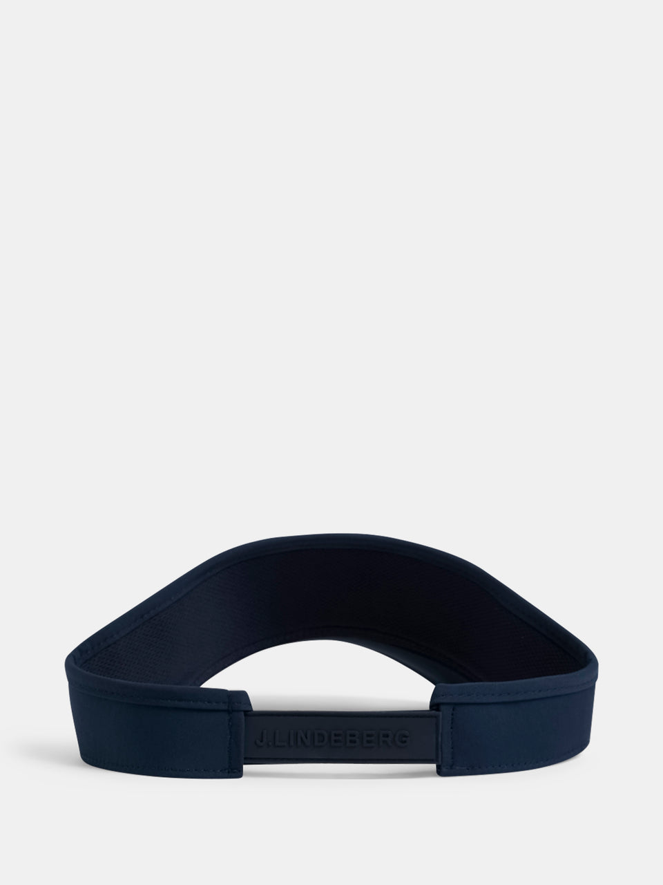 Yaden Visor / JL Navy