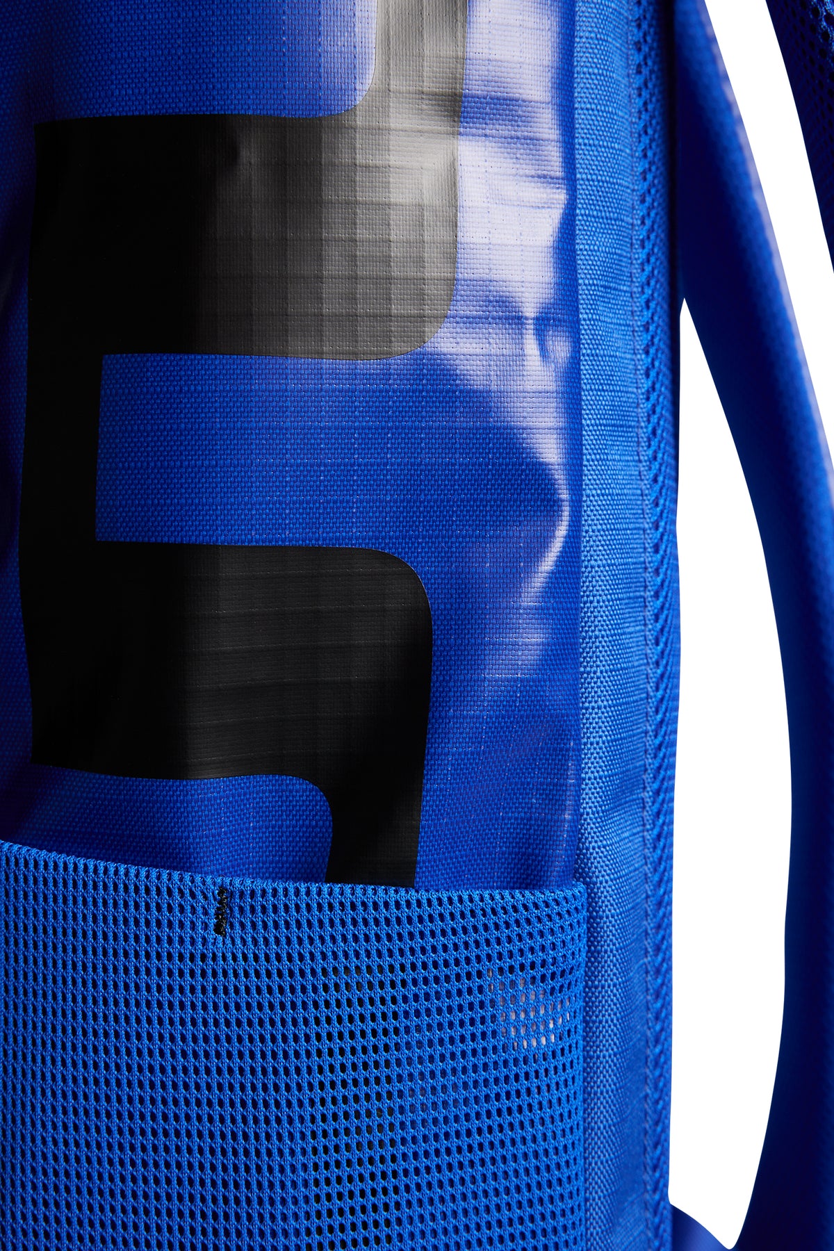 Rey Back Pack / Club Blue