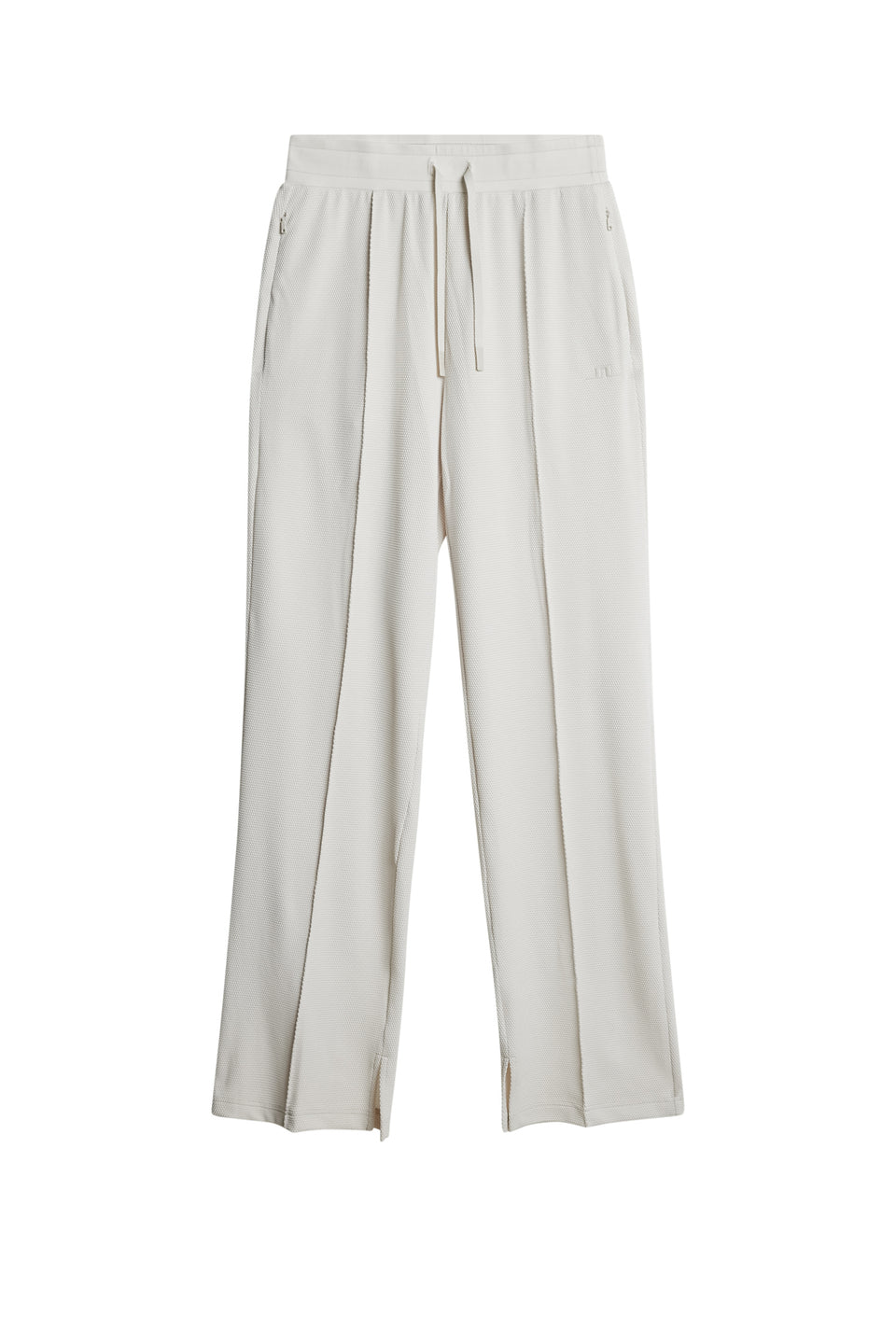 Tina Jersey Pants / Moonbeam