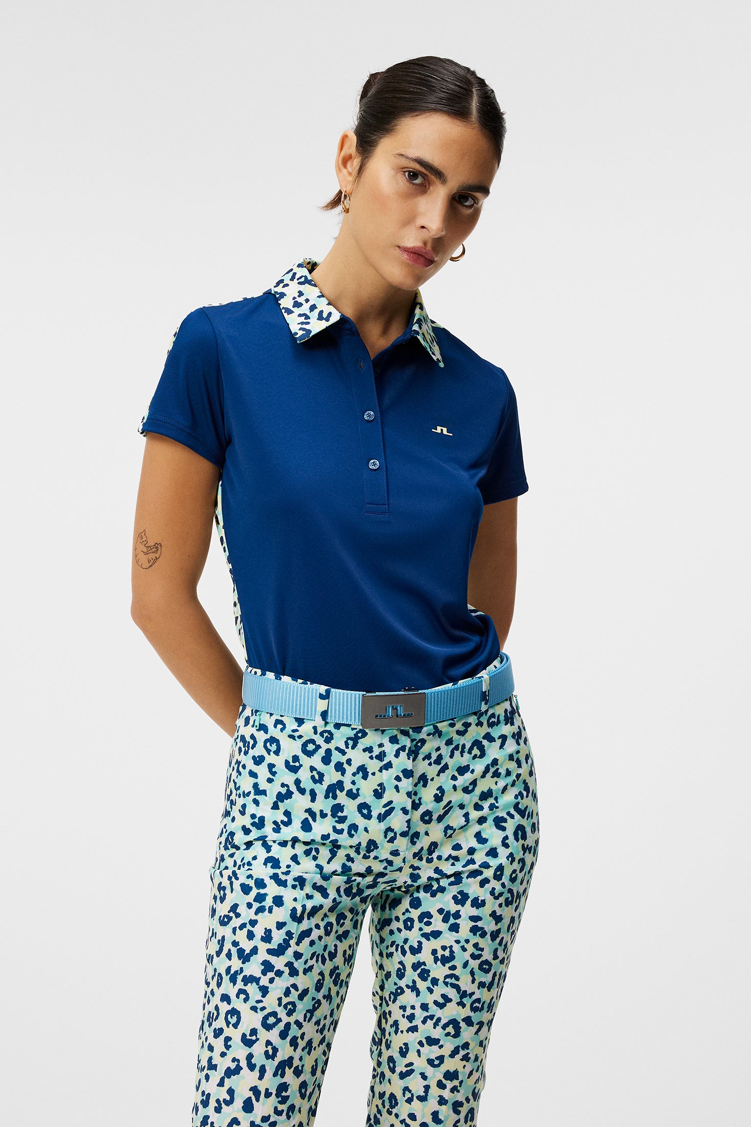 Sale Stylish Garments J.Lindeberg