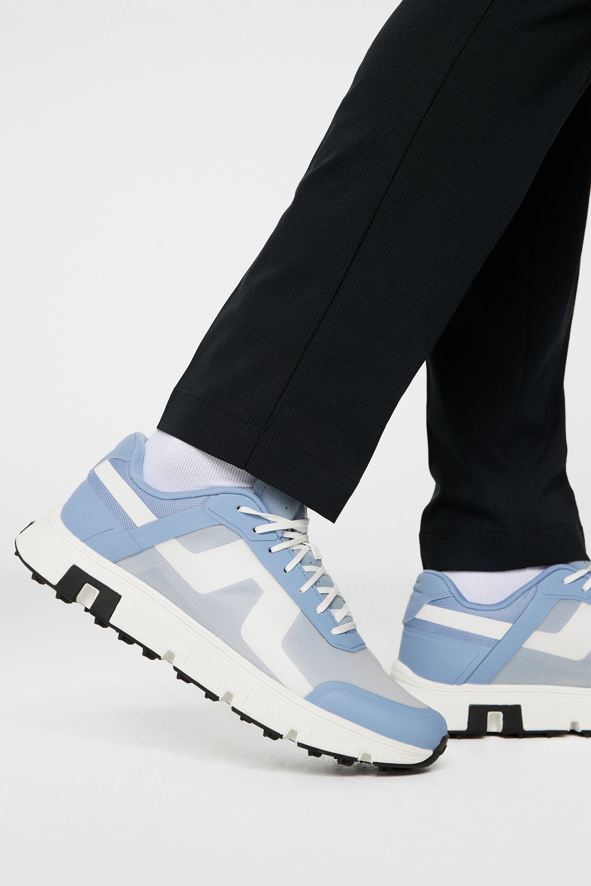 Vent 500 Golf Sneaker / Rain Washed