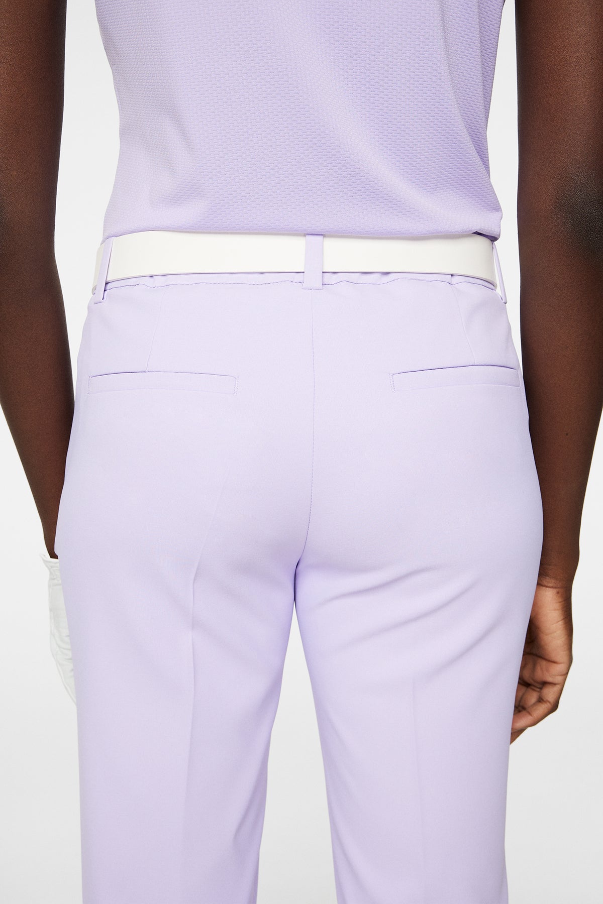 Pia Pant / Lavender