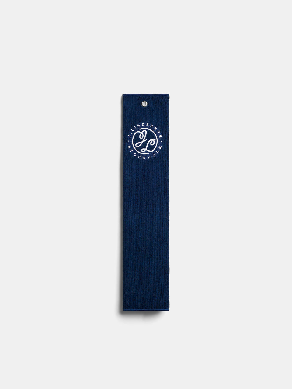 Drohen Towel / JL Navy