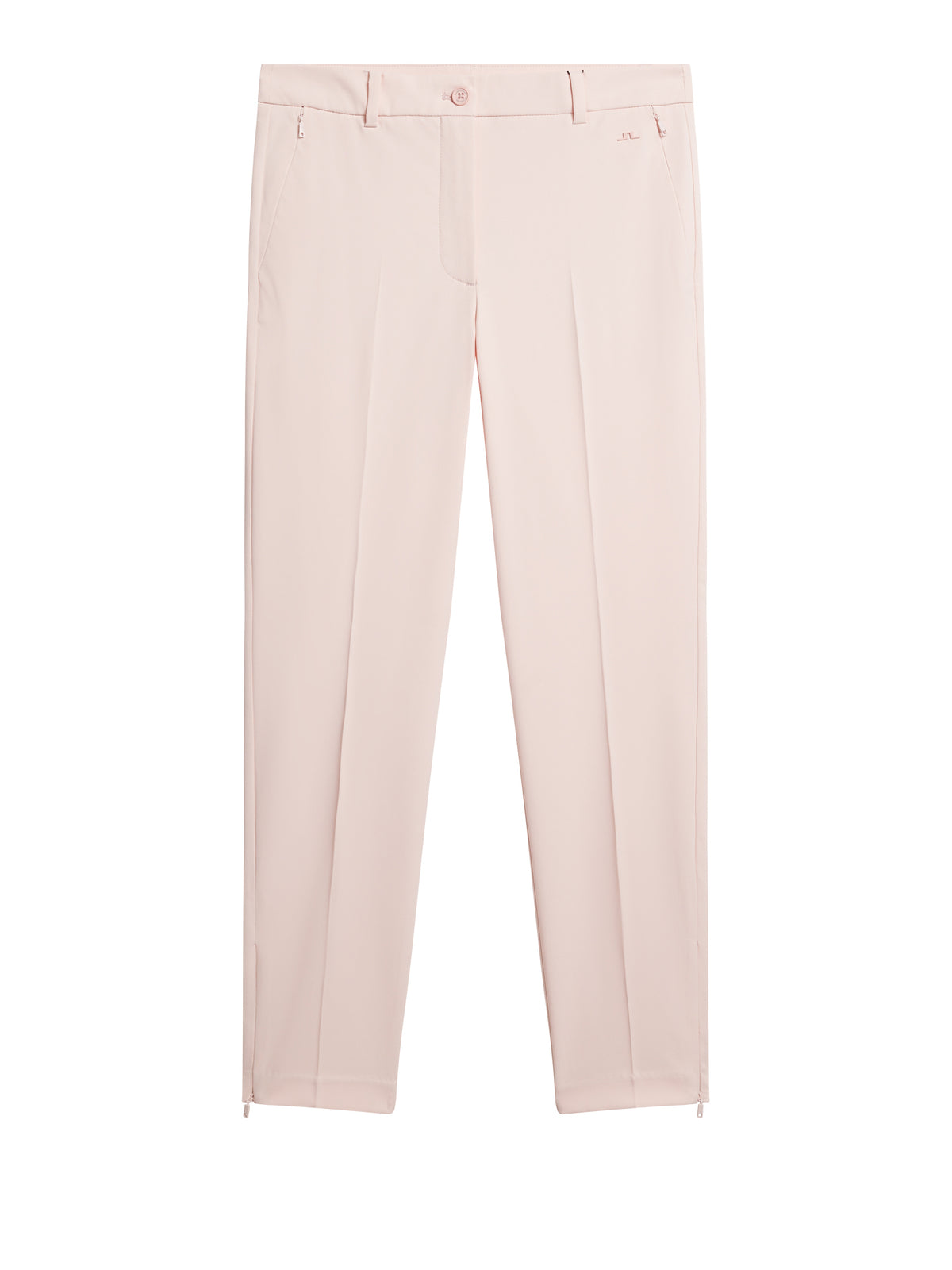 Pia Pant / Rose Quartz – J.Lindeberg