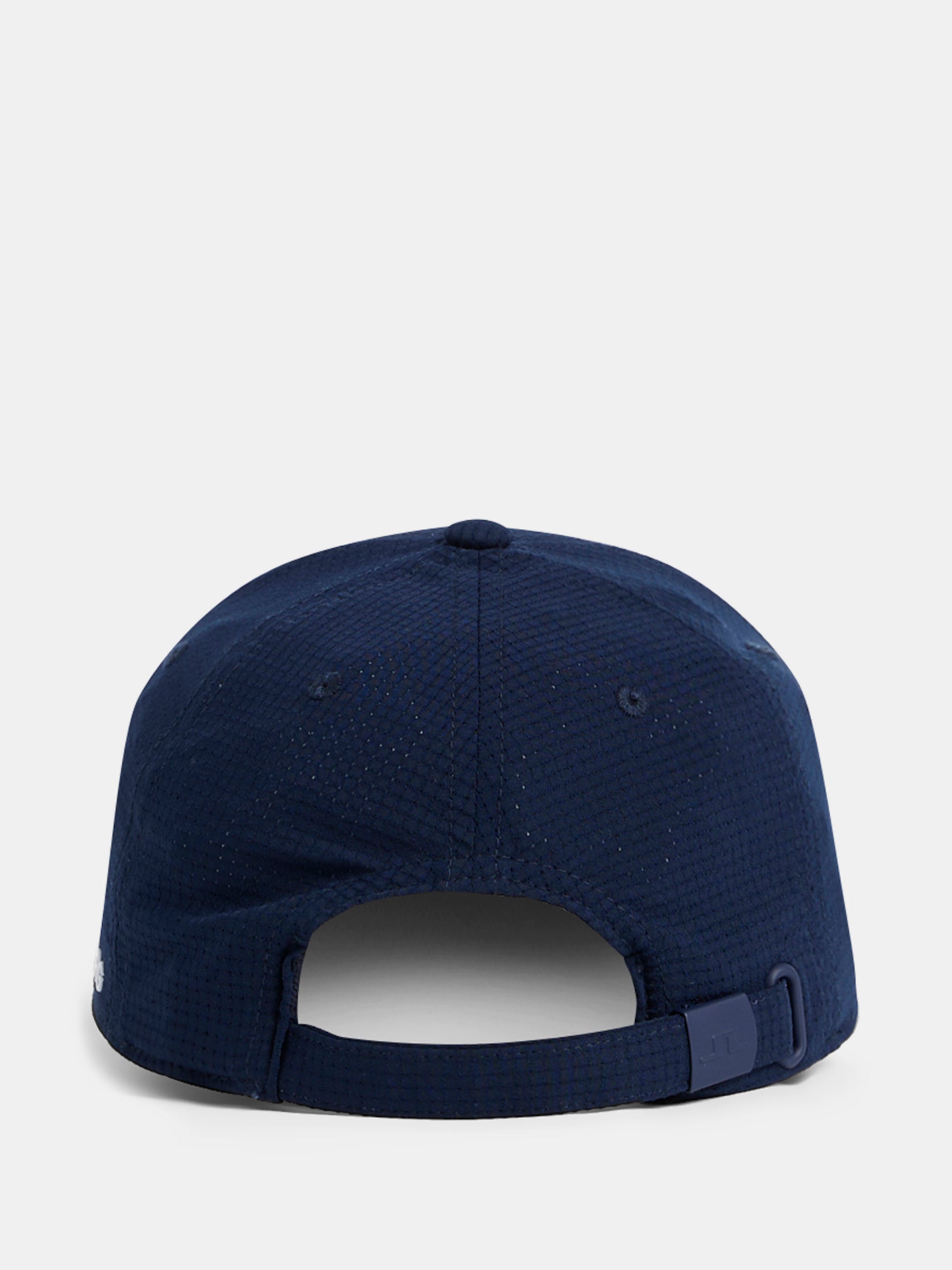 Caden Golf Cap / JL Navy – J.Lindeberg