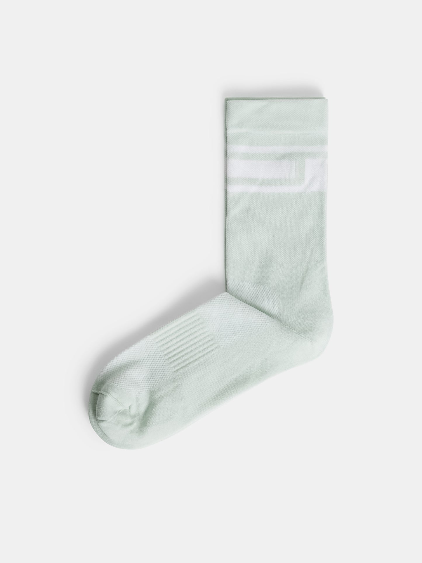 Yves Sock / Moonlight Jade