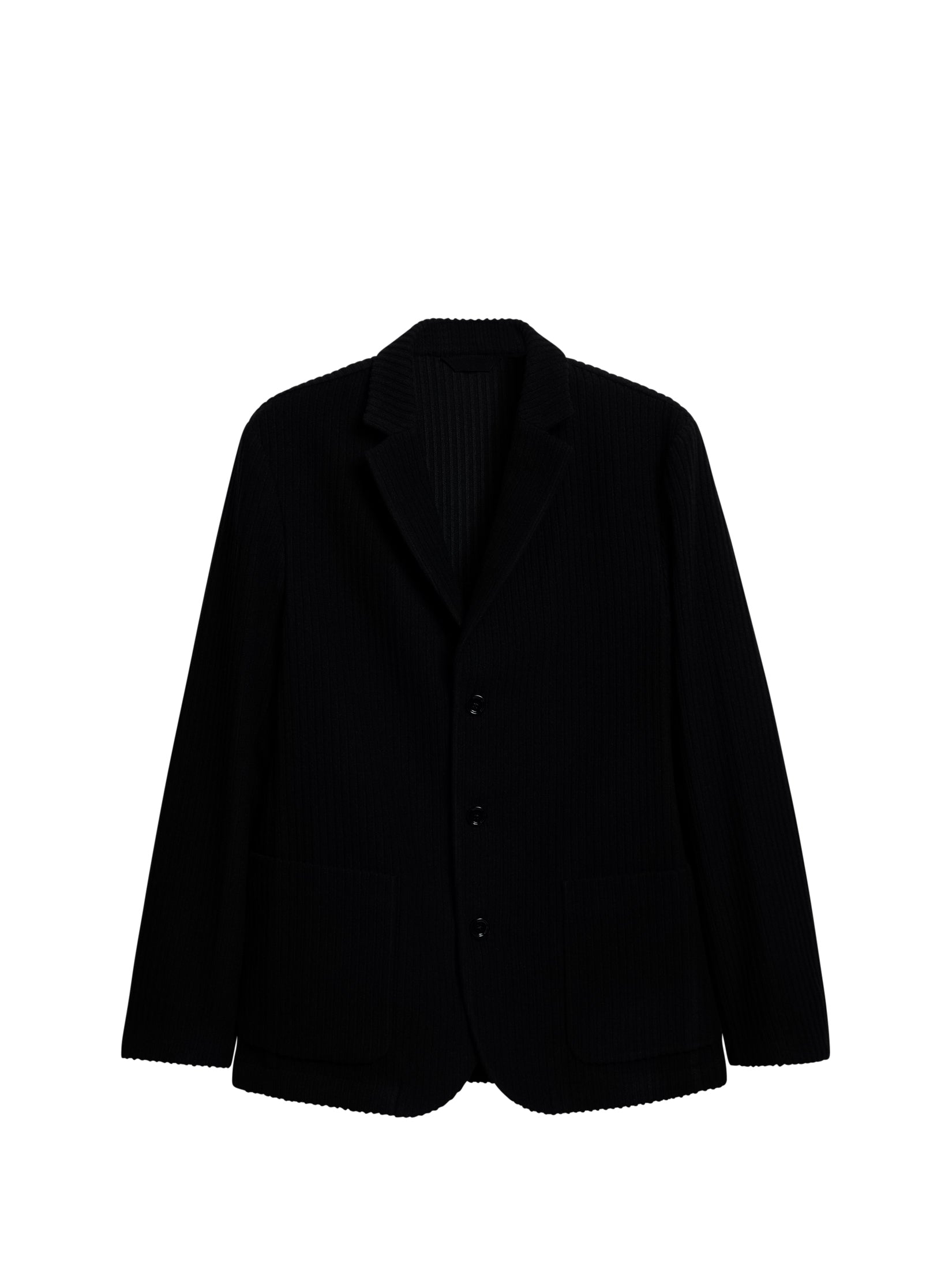 Exclusive Blazers & Jackets for Men - J.Lindeberg