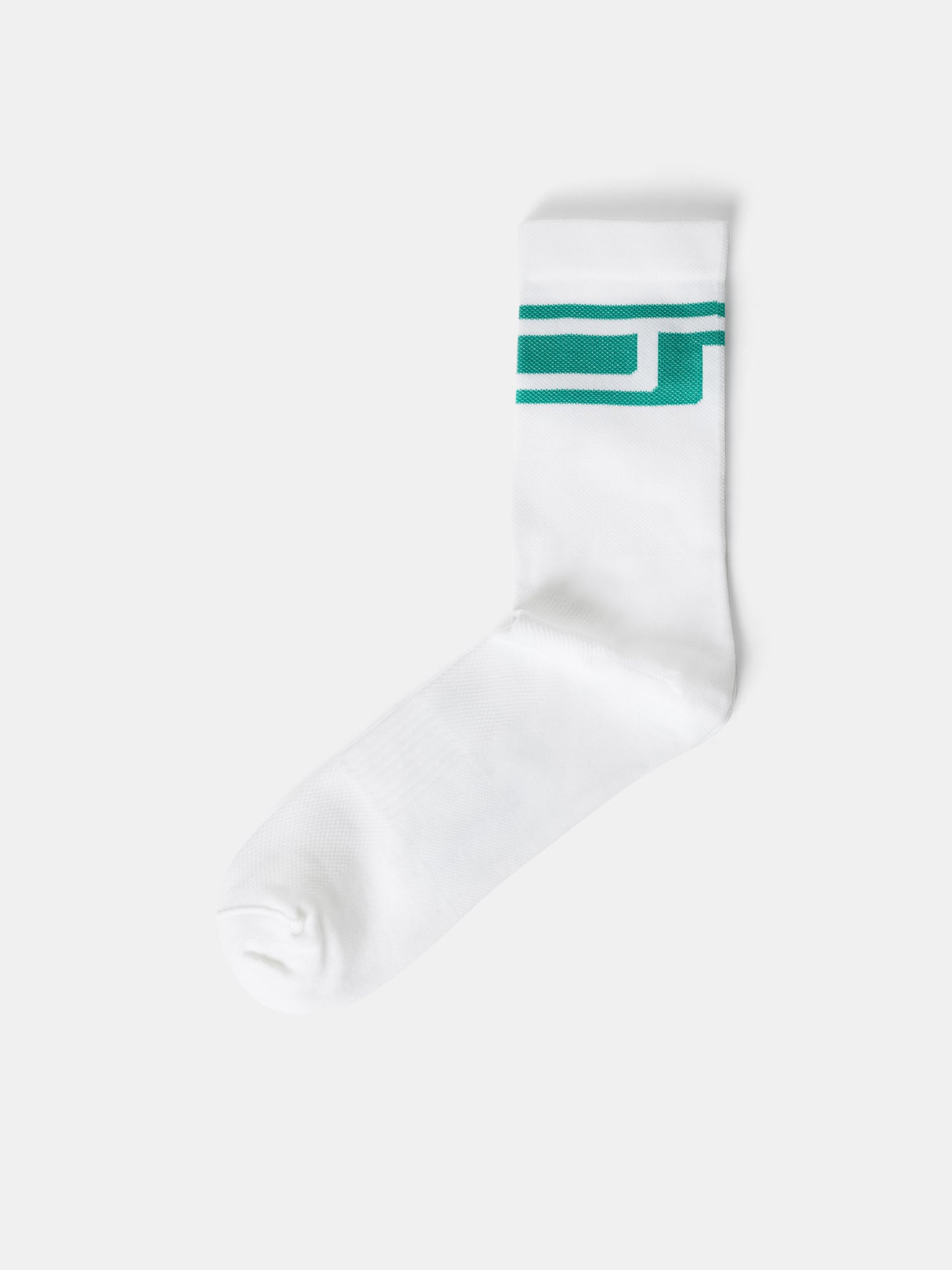 Yosef Sock / Teal