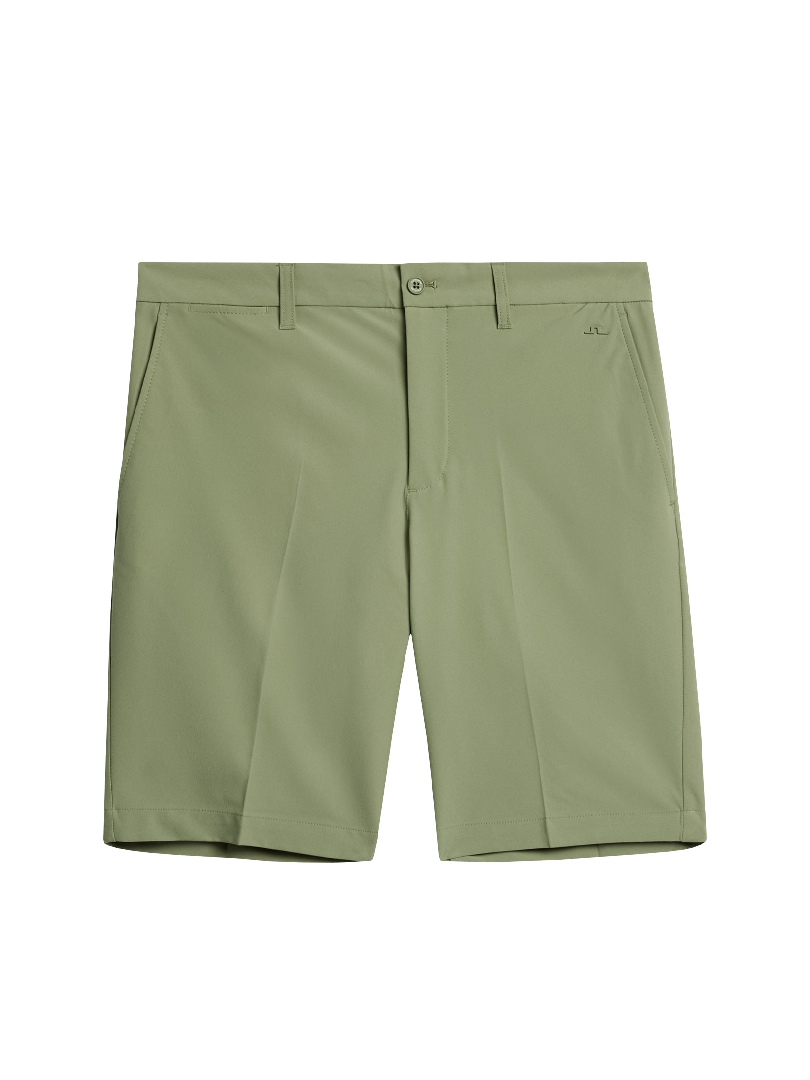 Green golf shorts on sale mens