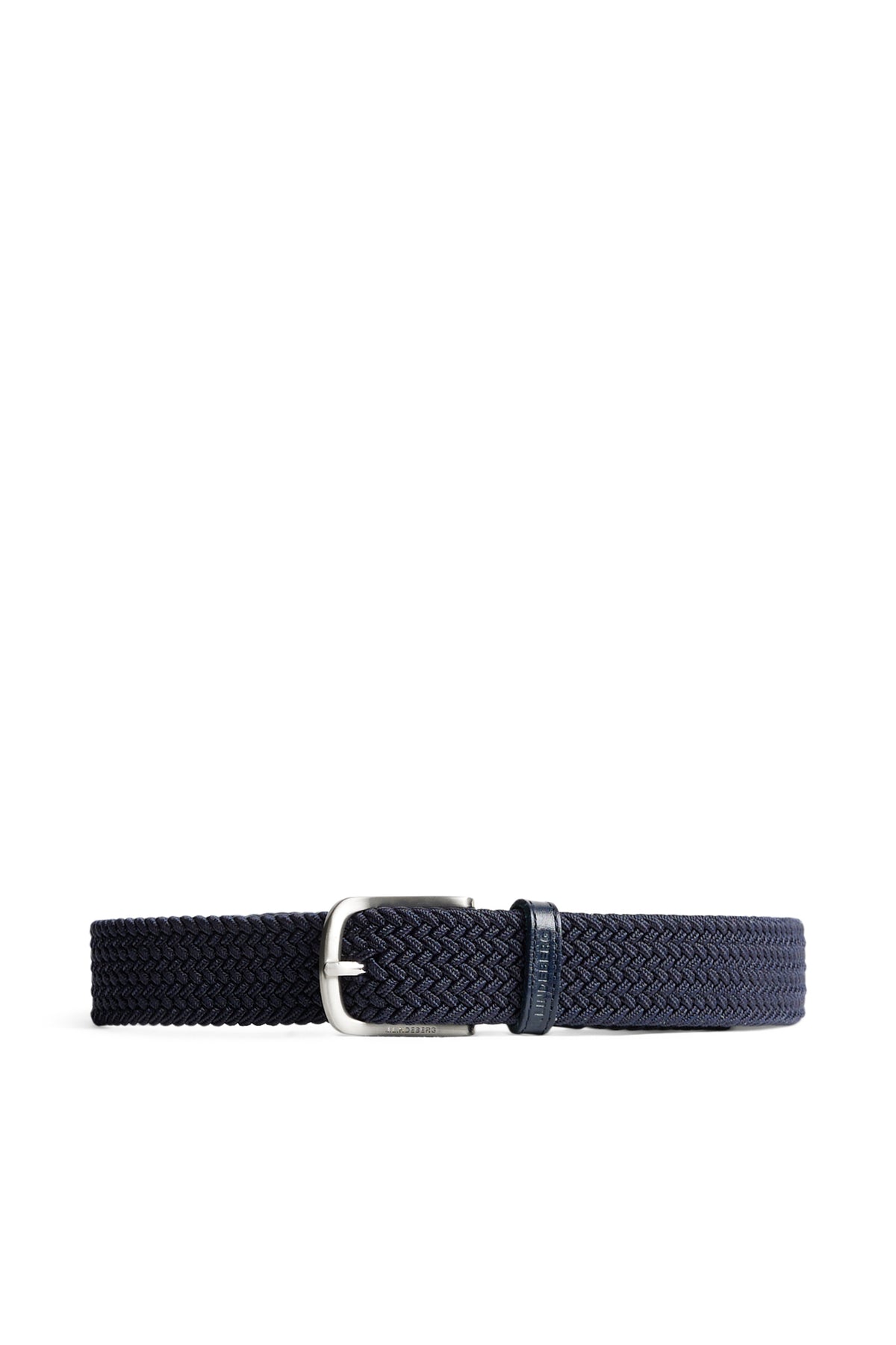 Bernhard Belt / JL Navy