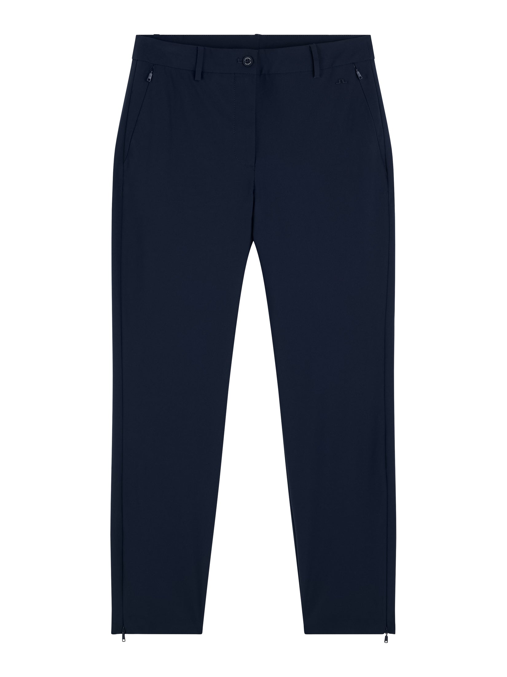 Pia Pant / JL Navy – J.Lindeberg