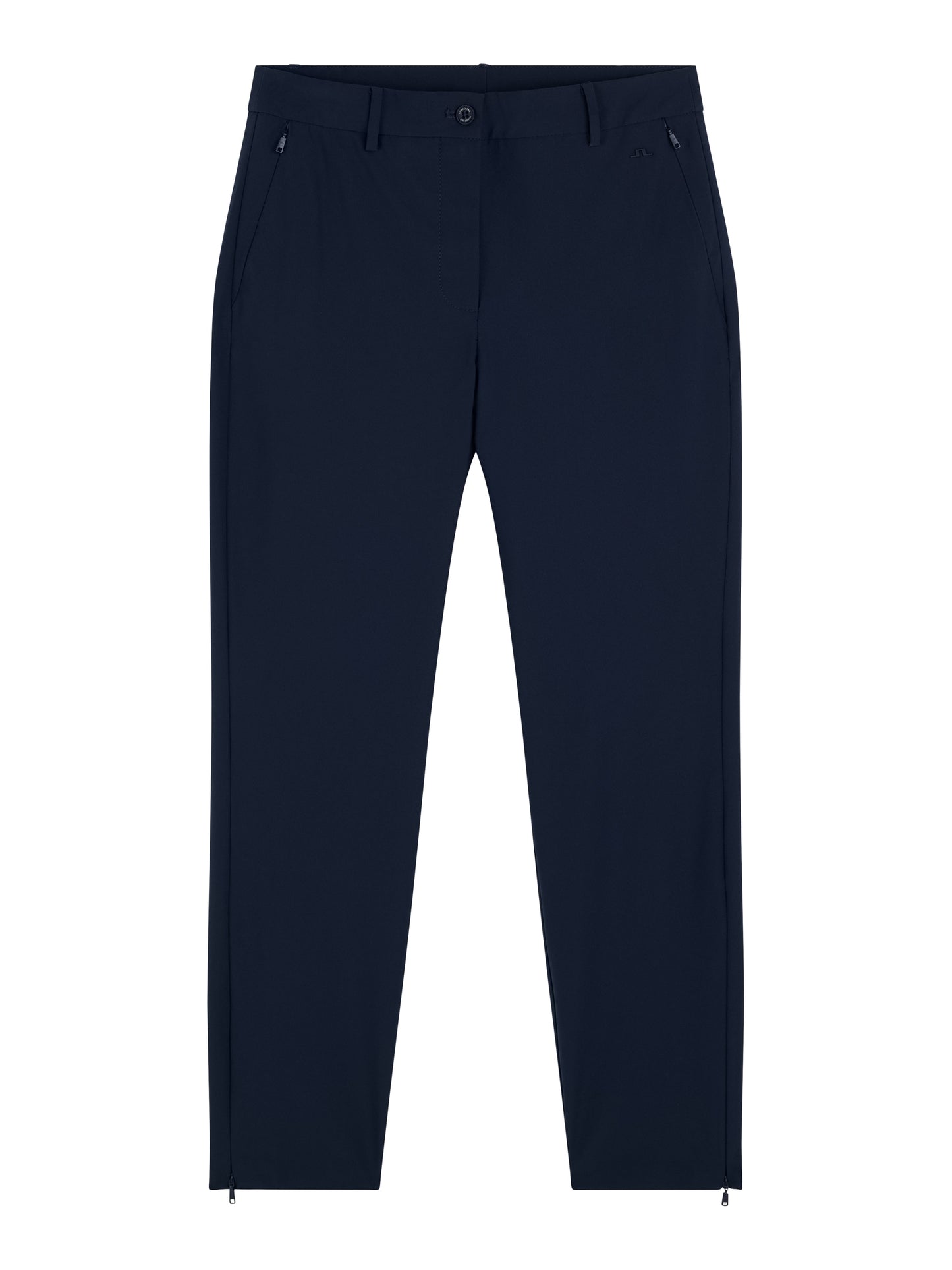 Pia Pant / JL Navy