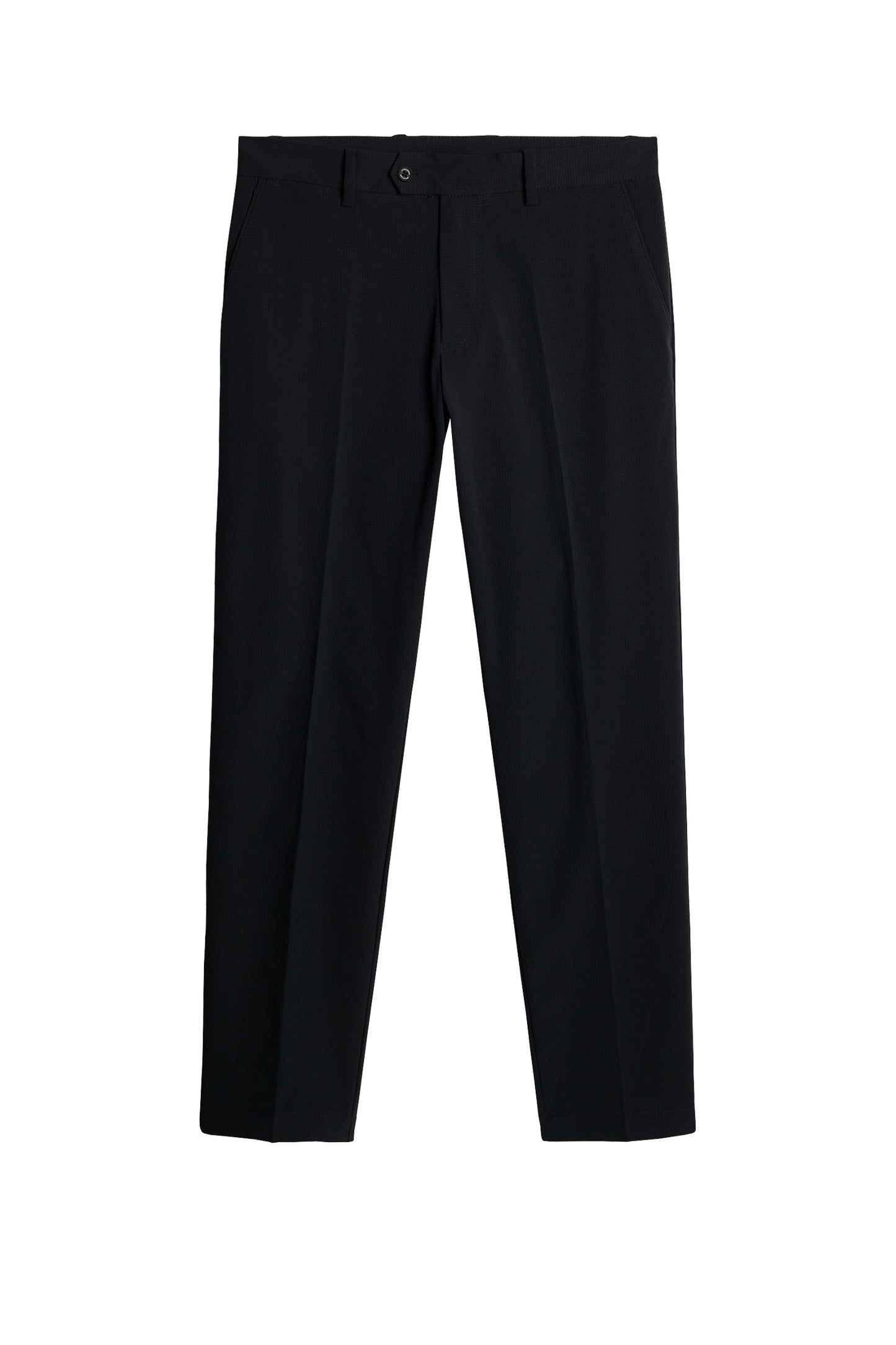 Vent Golf Pant / Black