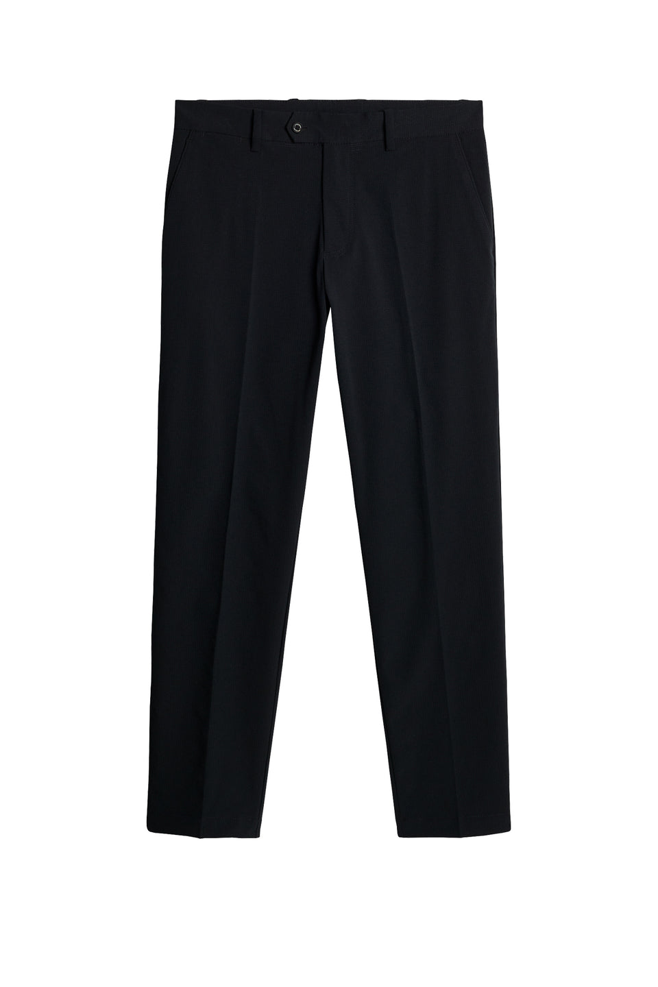 Vent Golf Pant / Black