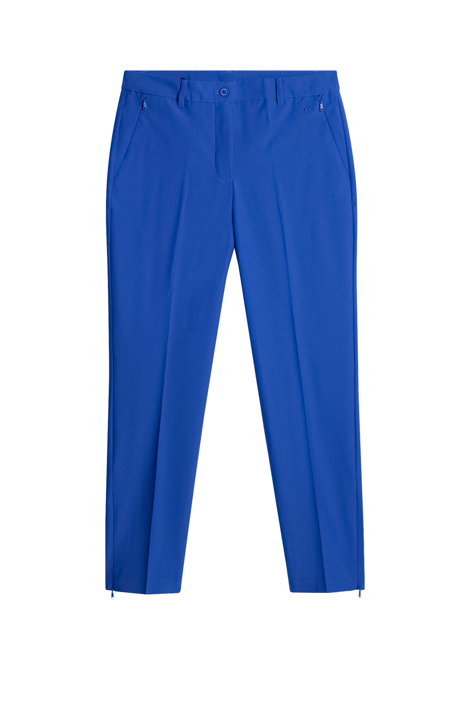 Pia Pant / Club Blue