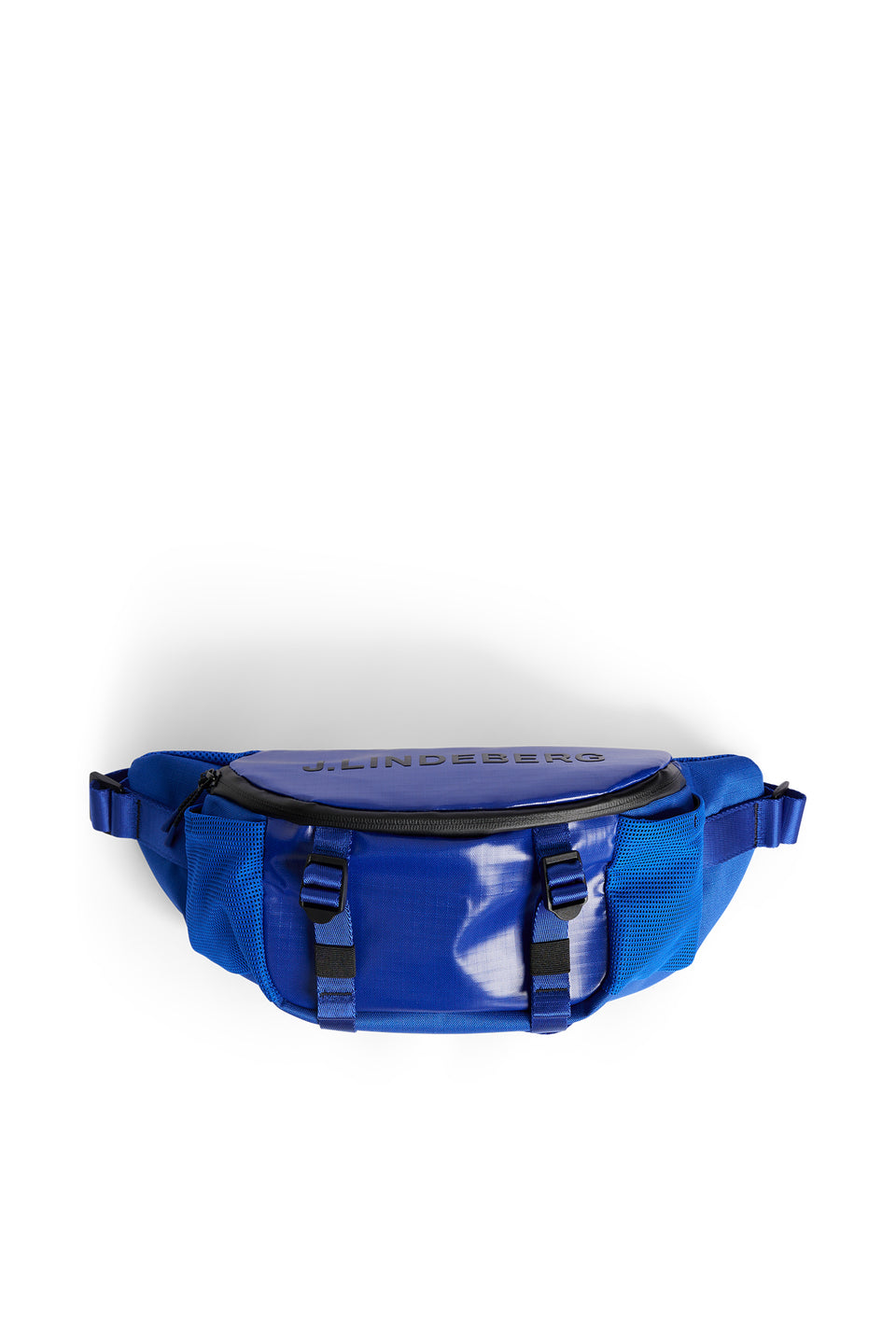 Dani Waist Bag / Club Blue