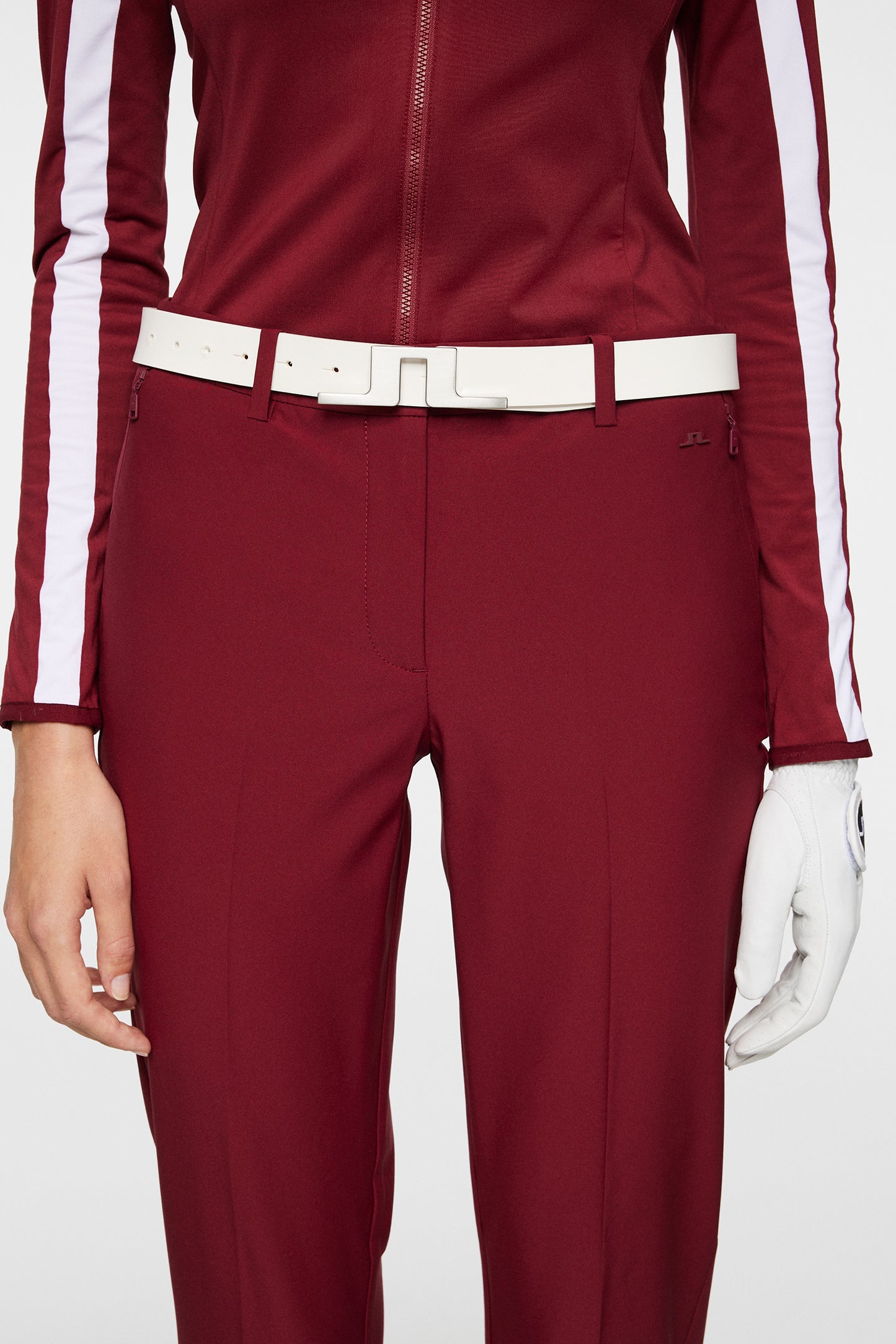 Pia Pant / Cabernet