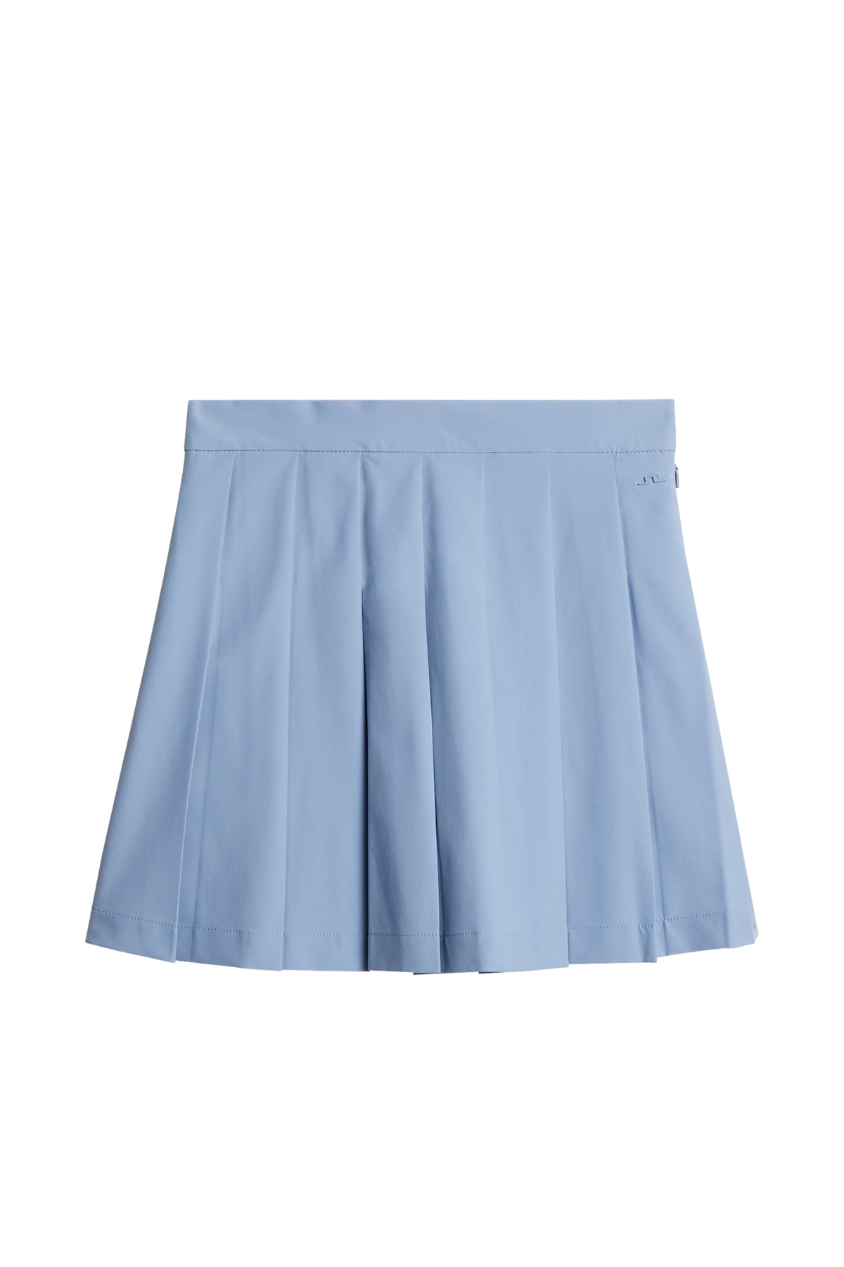 Adina Skirt / Rain Washed