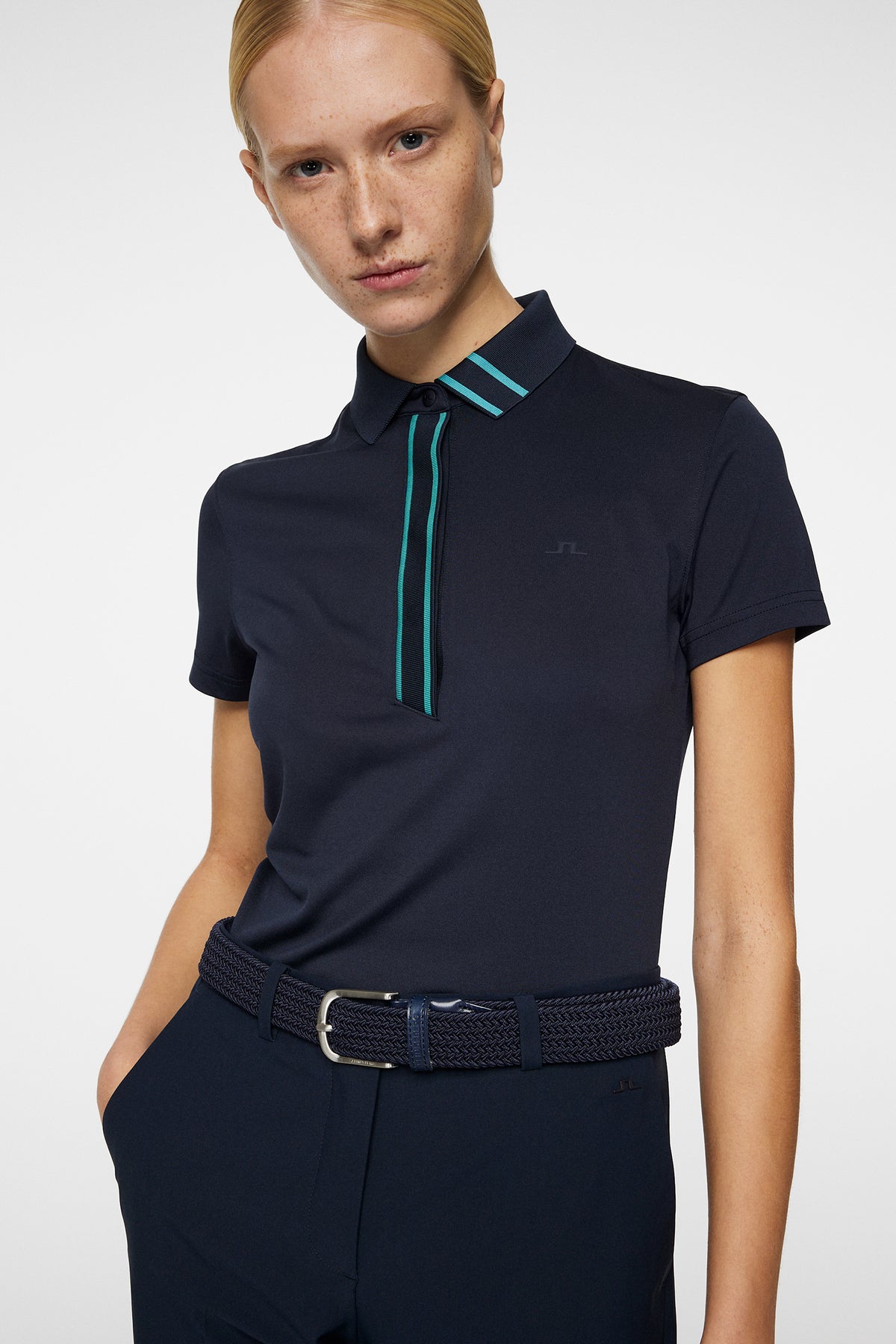 Alina Polo / JL Navy