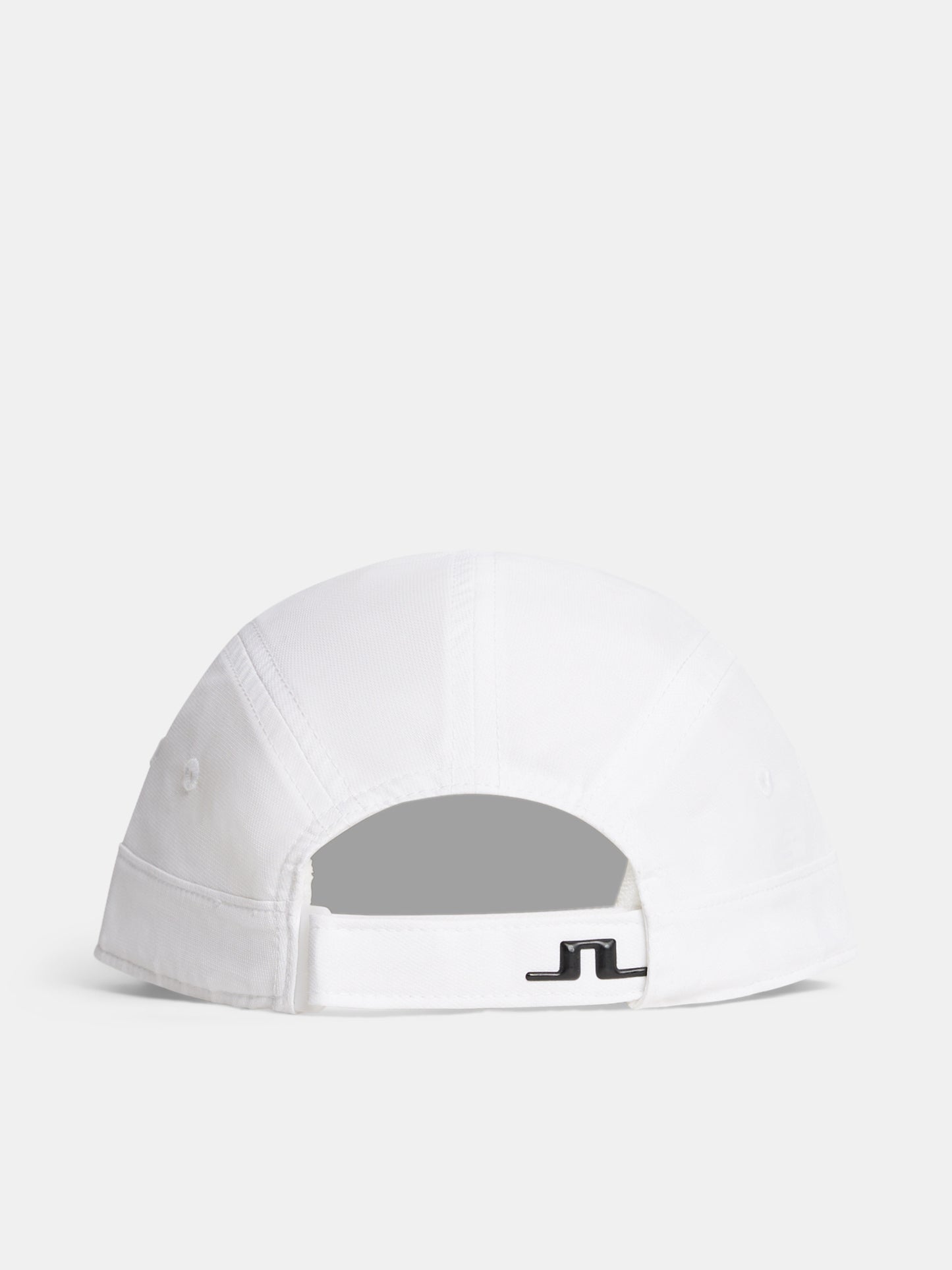 Raz Cap / White