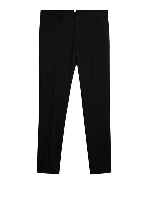 Comfortable Golf Trousers for Men - J.Lindeberg