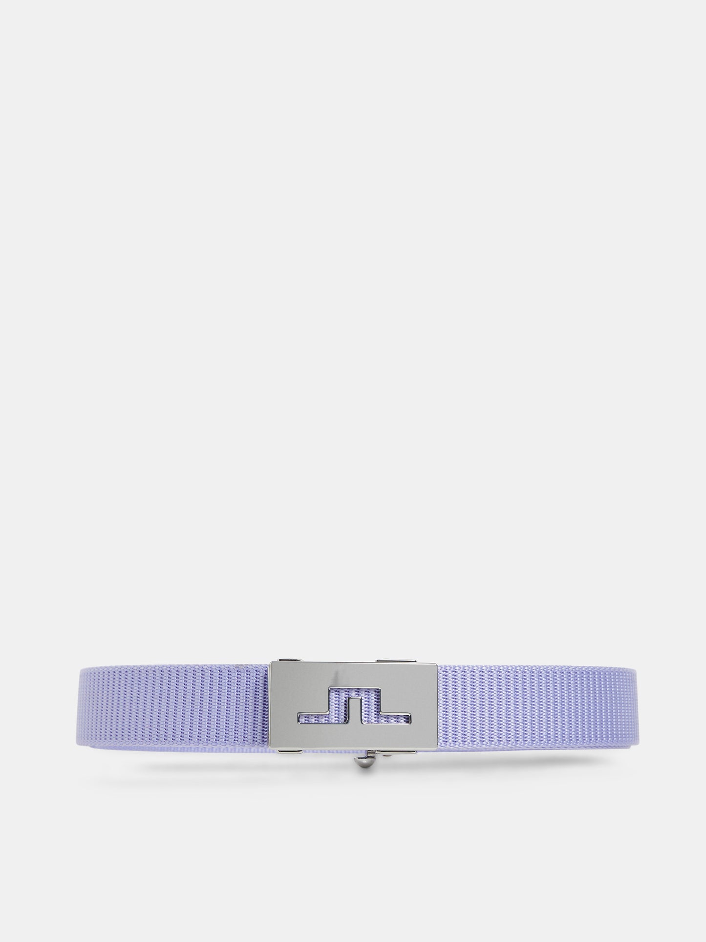 Reese Webbing Belt / Sweet Lavender