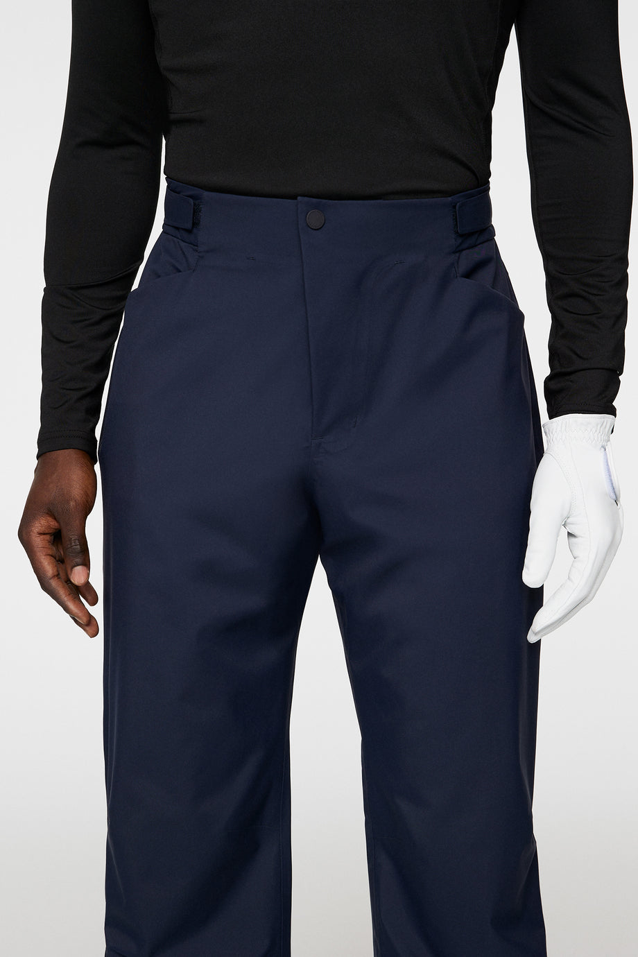 Sandy Pant / JL Navy