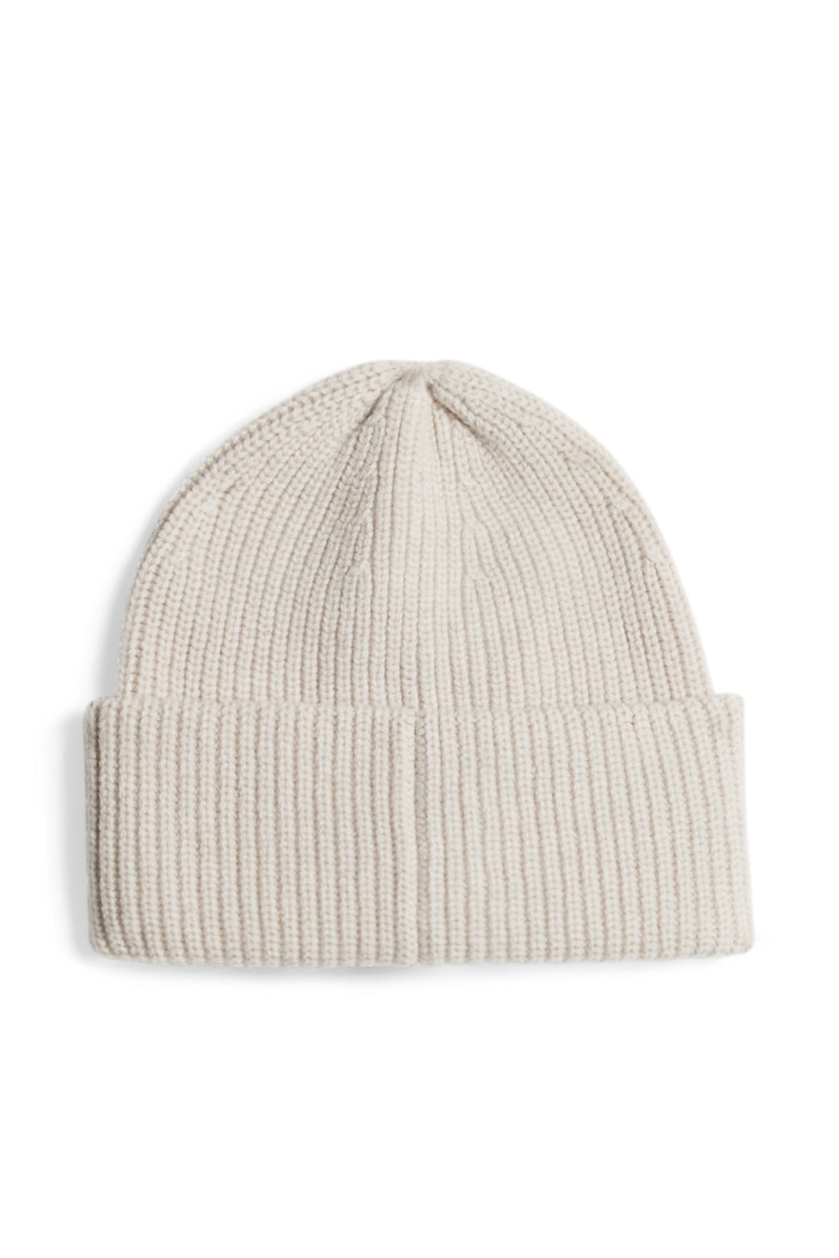 Abby Beanie / Moonbeam