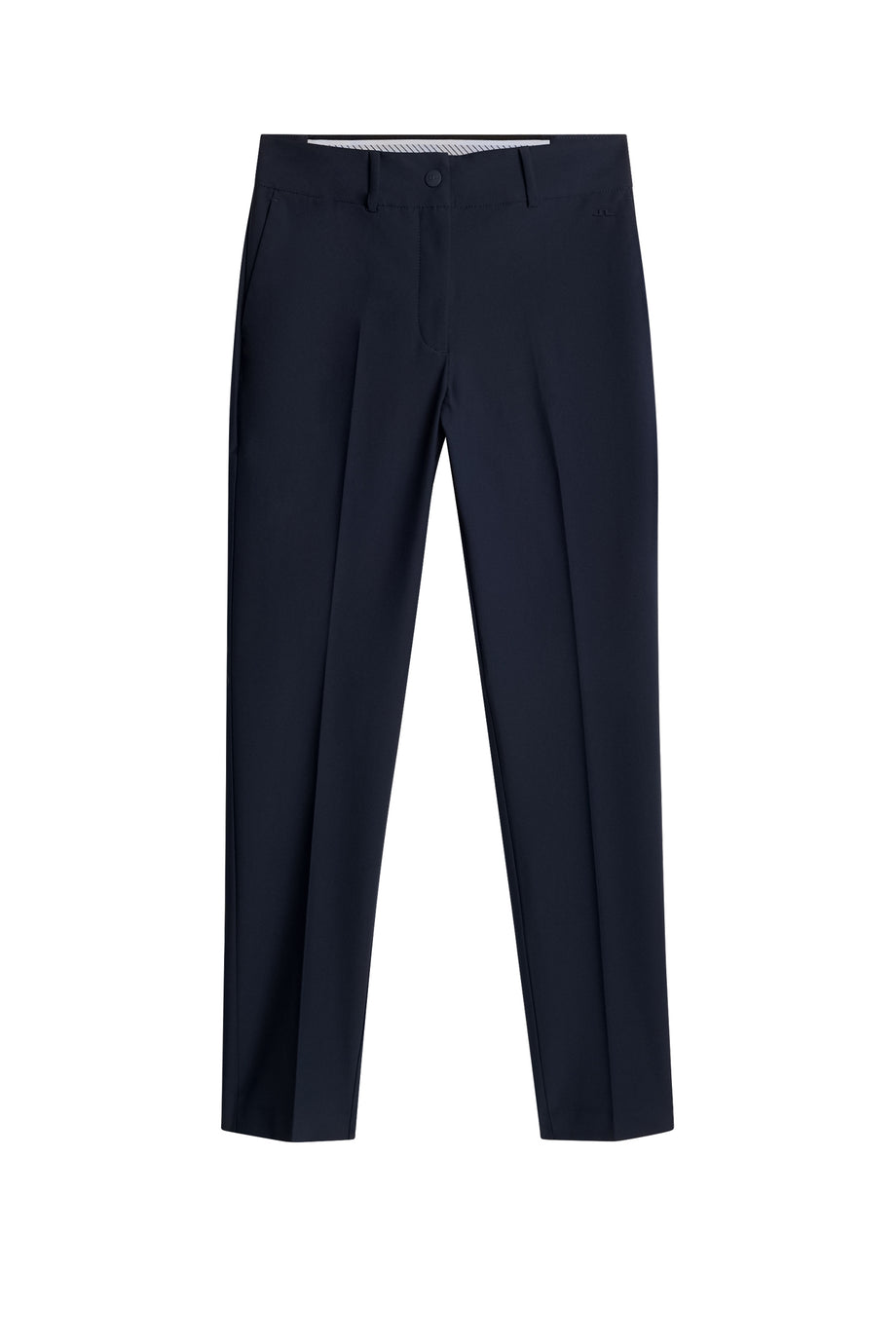 Pinja Pant / JL Navy