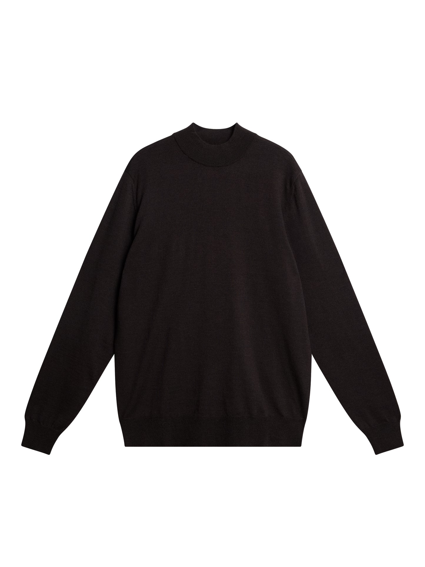 Norman Merino Turtle Neck / Delicioso – J.Lindeberg