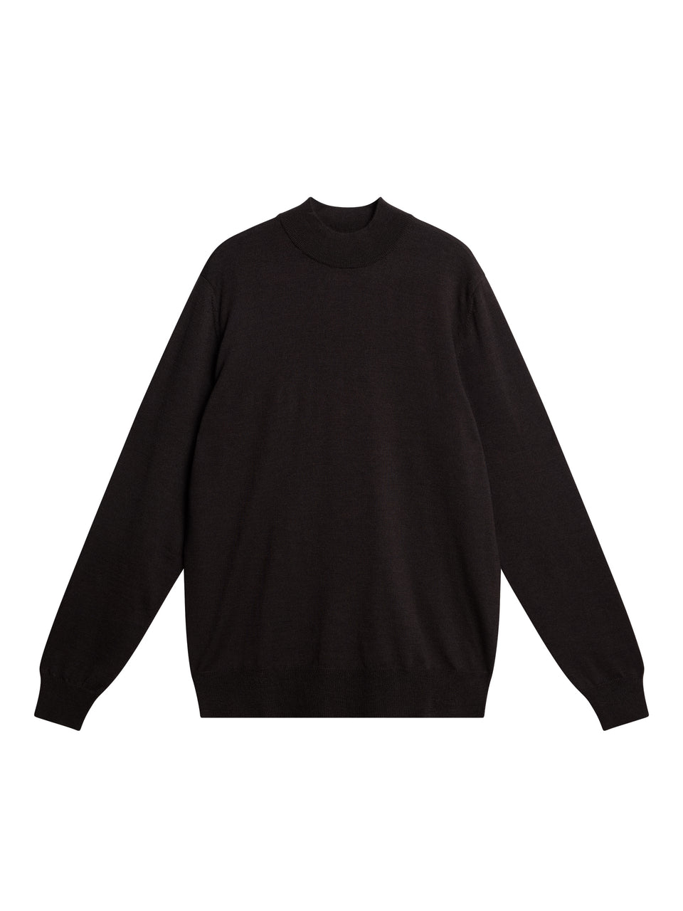 Norman Merino Turtle Neck / Delicioso