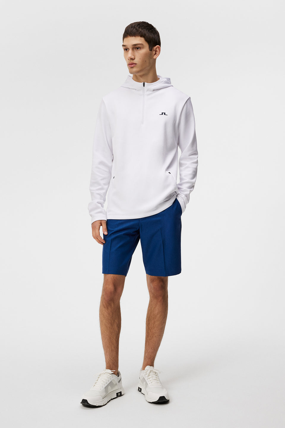 Nike Sportswear Essential COMPRAR ONLINE – base.net