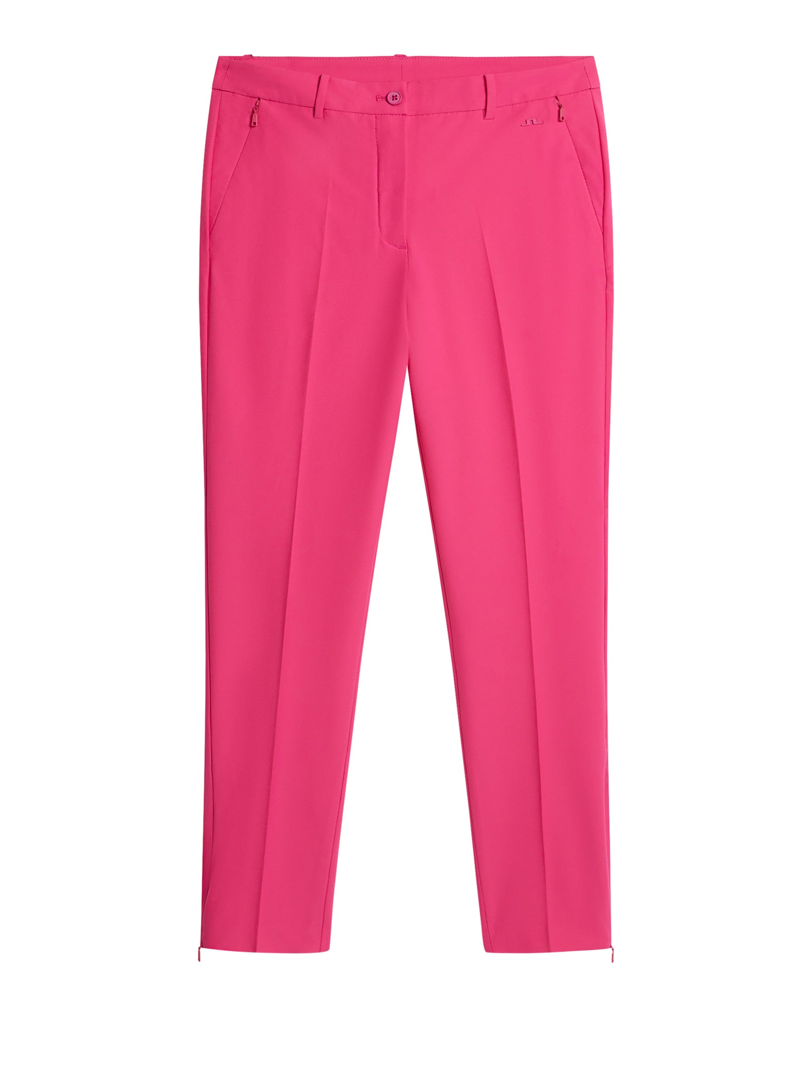 Pia Pant / Fuchsia Purple – J.Lindeberg