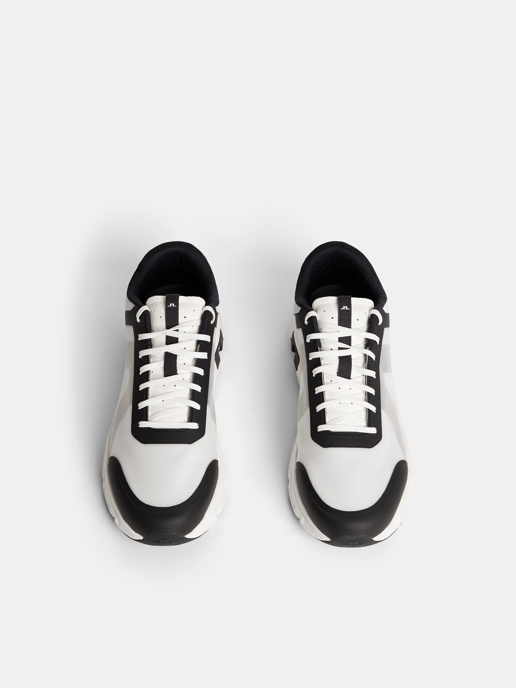 Vent 500 Golf Sneaker W / Black – J.Lindeberg