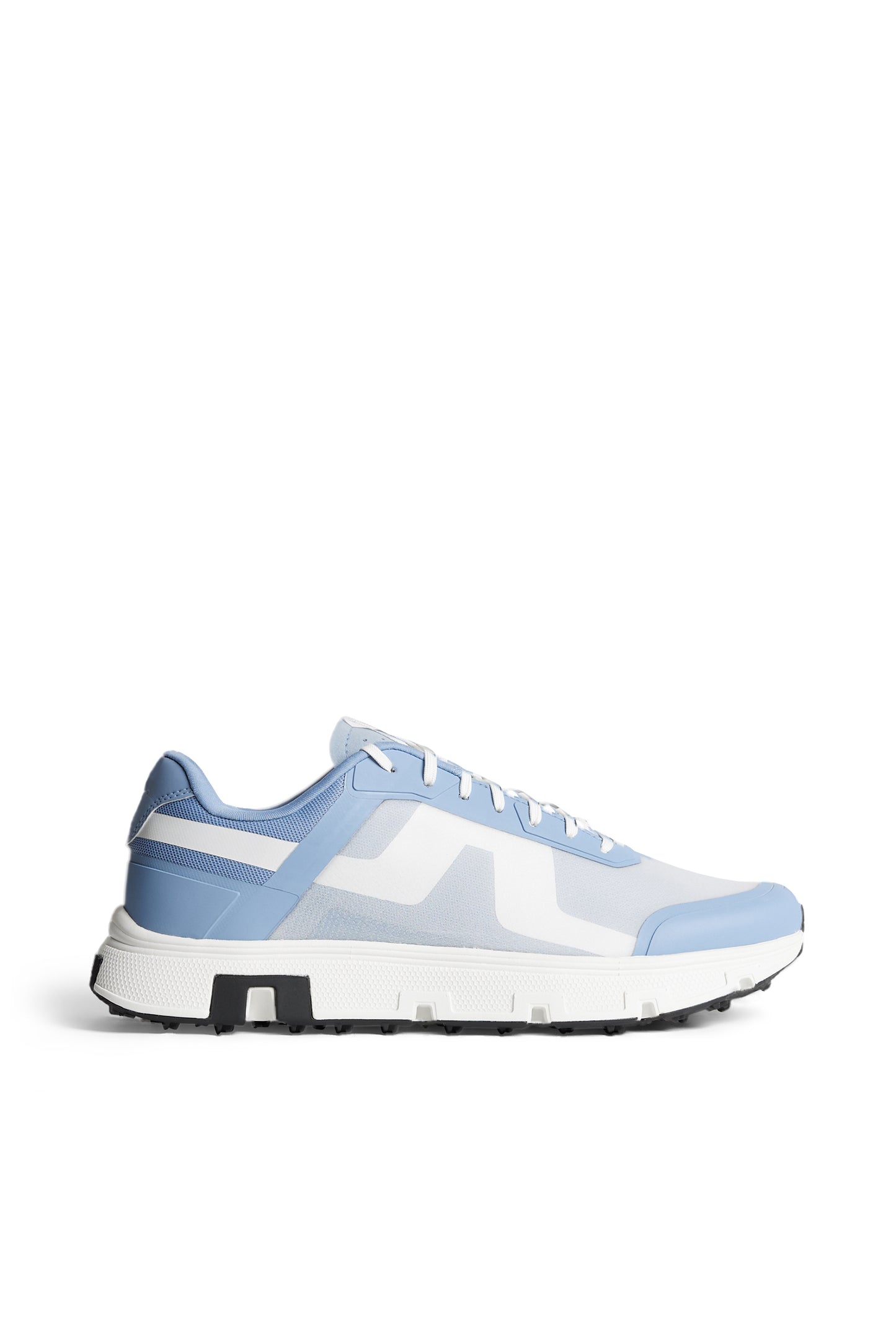 Vent 500 Golf Sneaker / Rain Washed