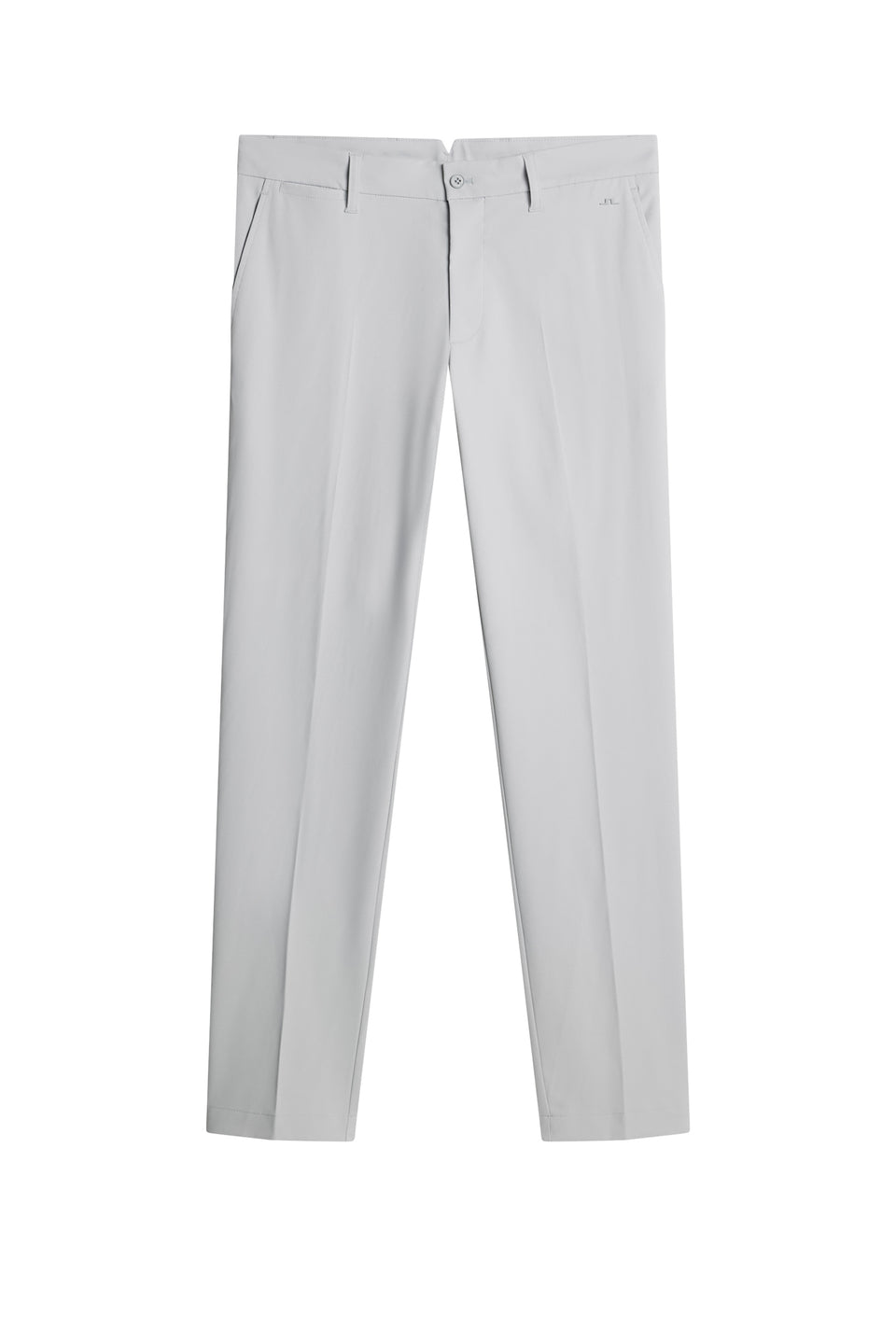 Ellott Pant / High Rise