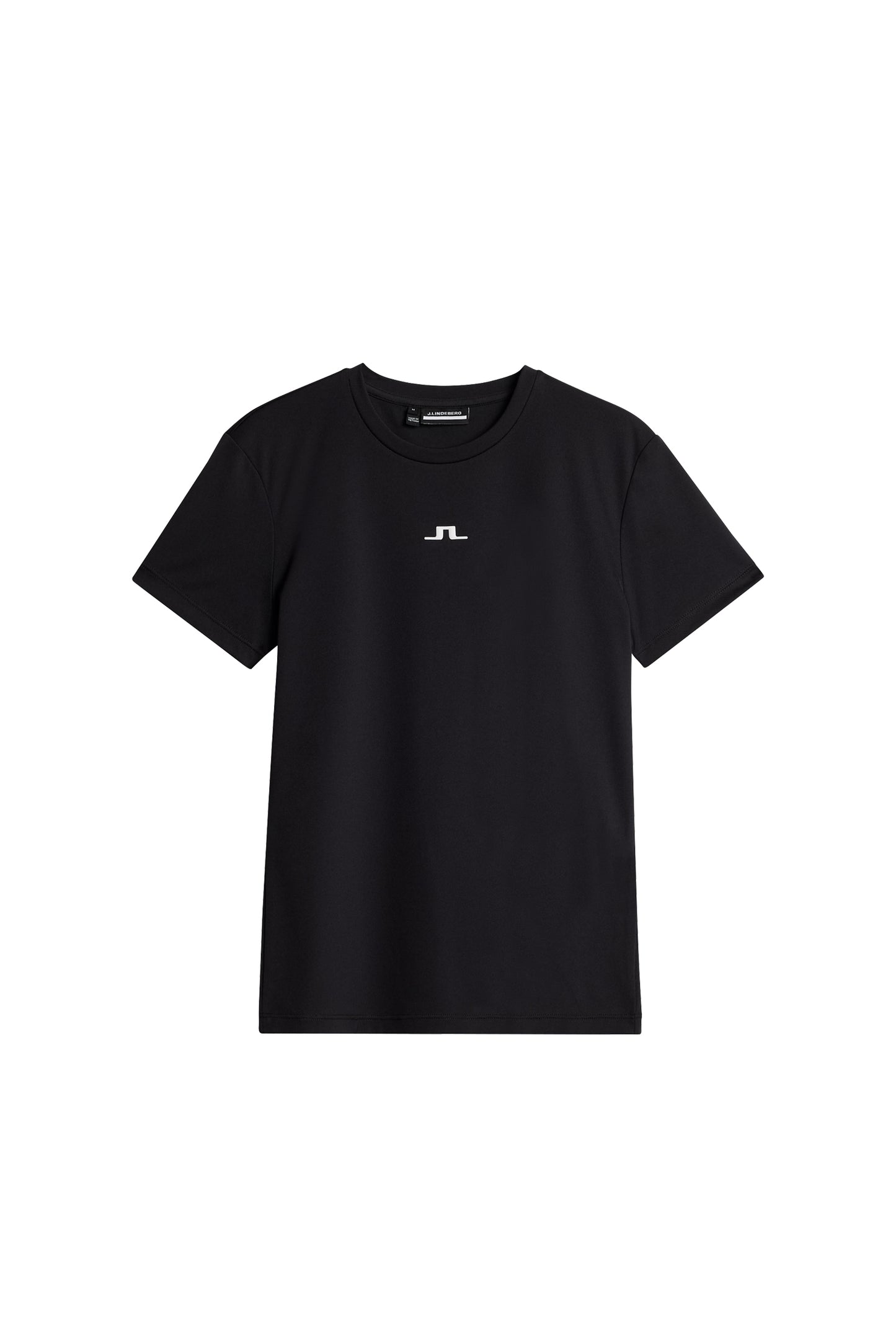 Ada T-shirt / Black